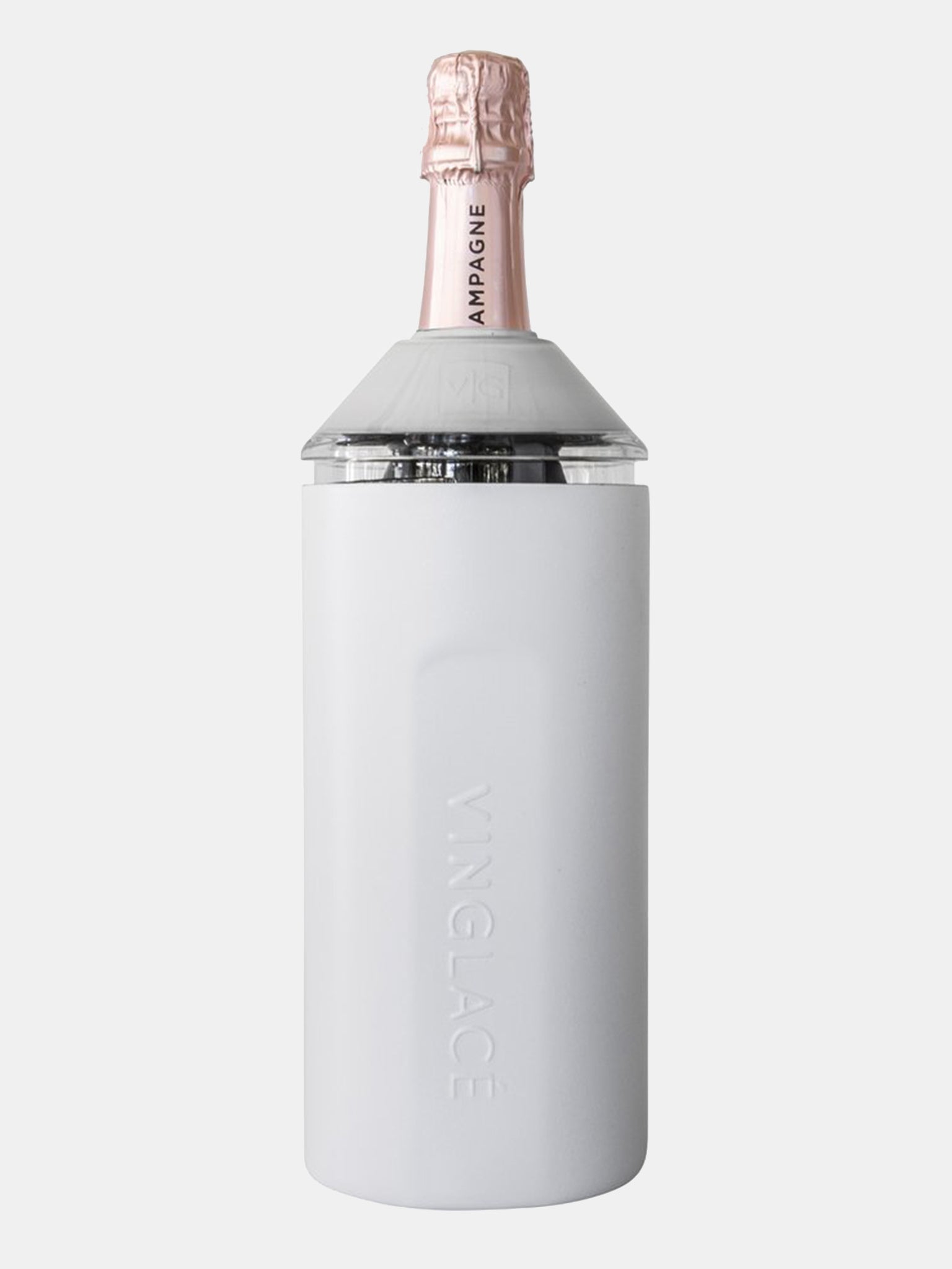 Vinglace Wine Chiller