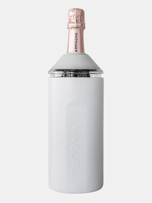 Vinglace Wine Chiller