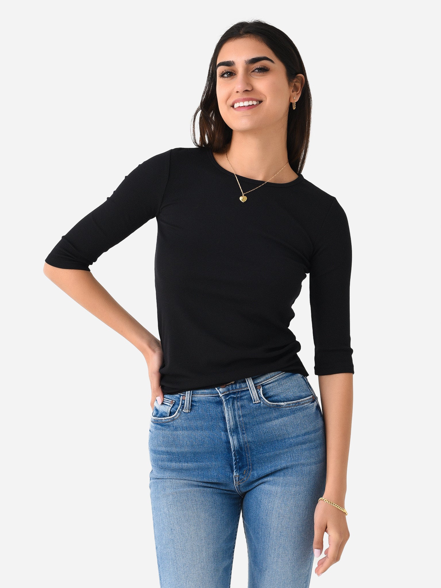 VR00183272xBLACK-alt1