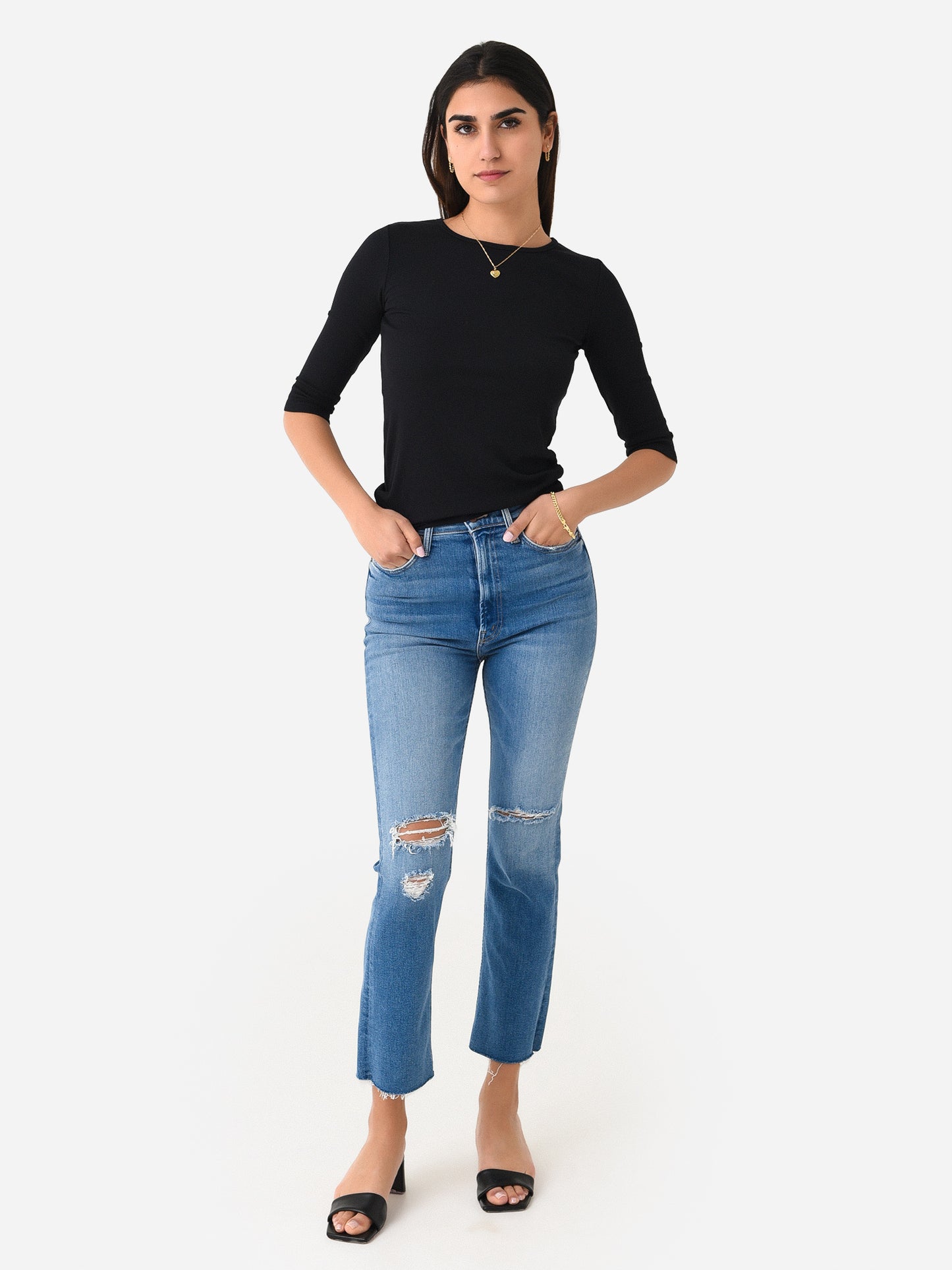 VR00183272xBLACK-alt2