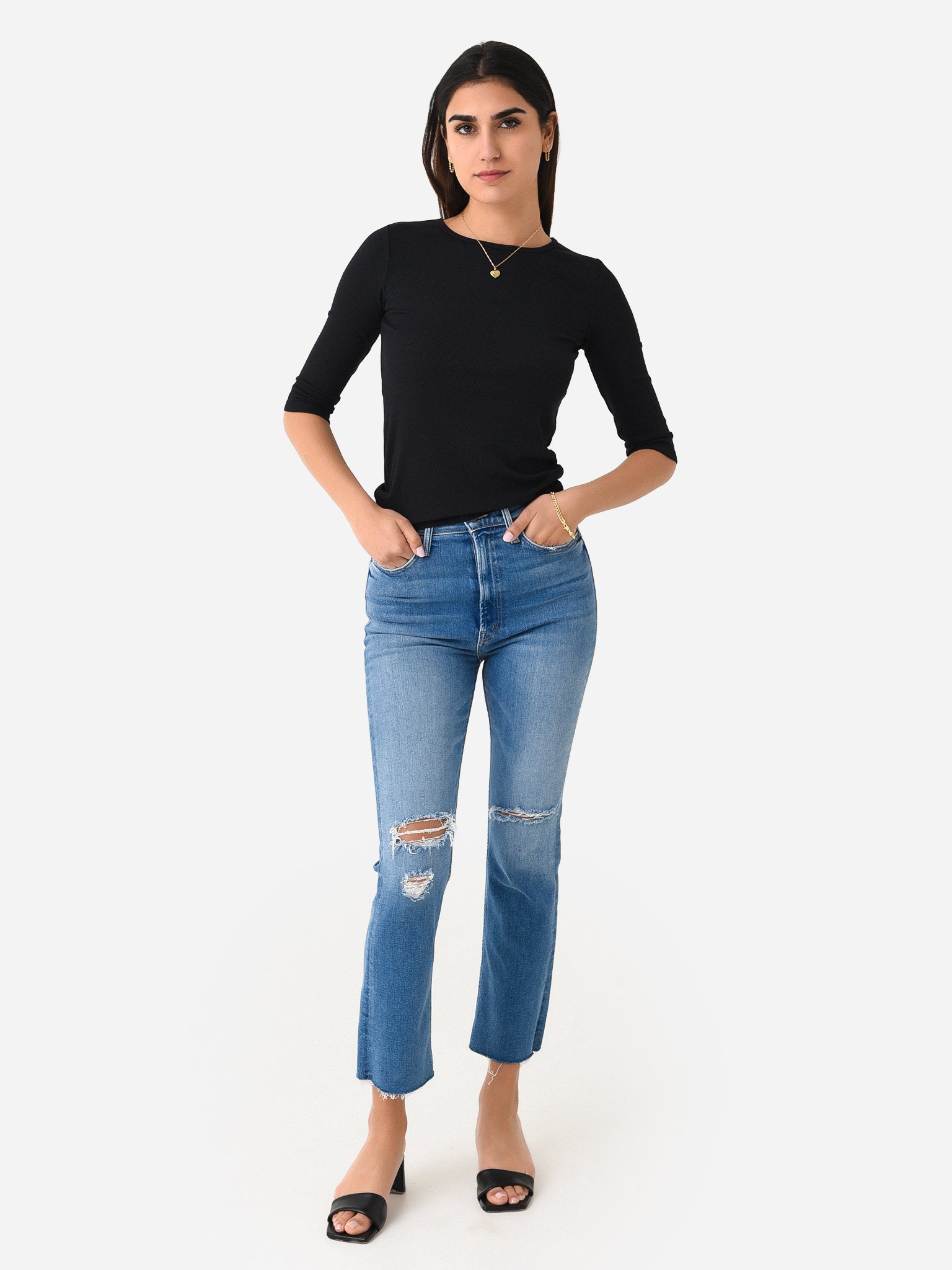 VR00183272xBLACK-alt2