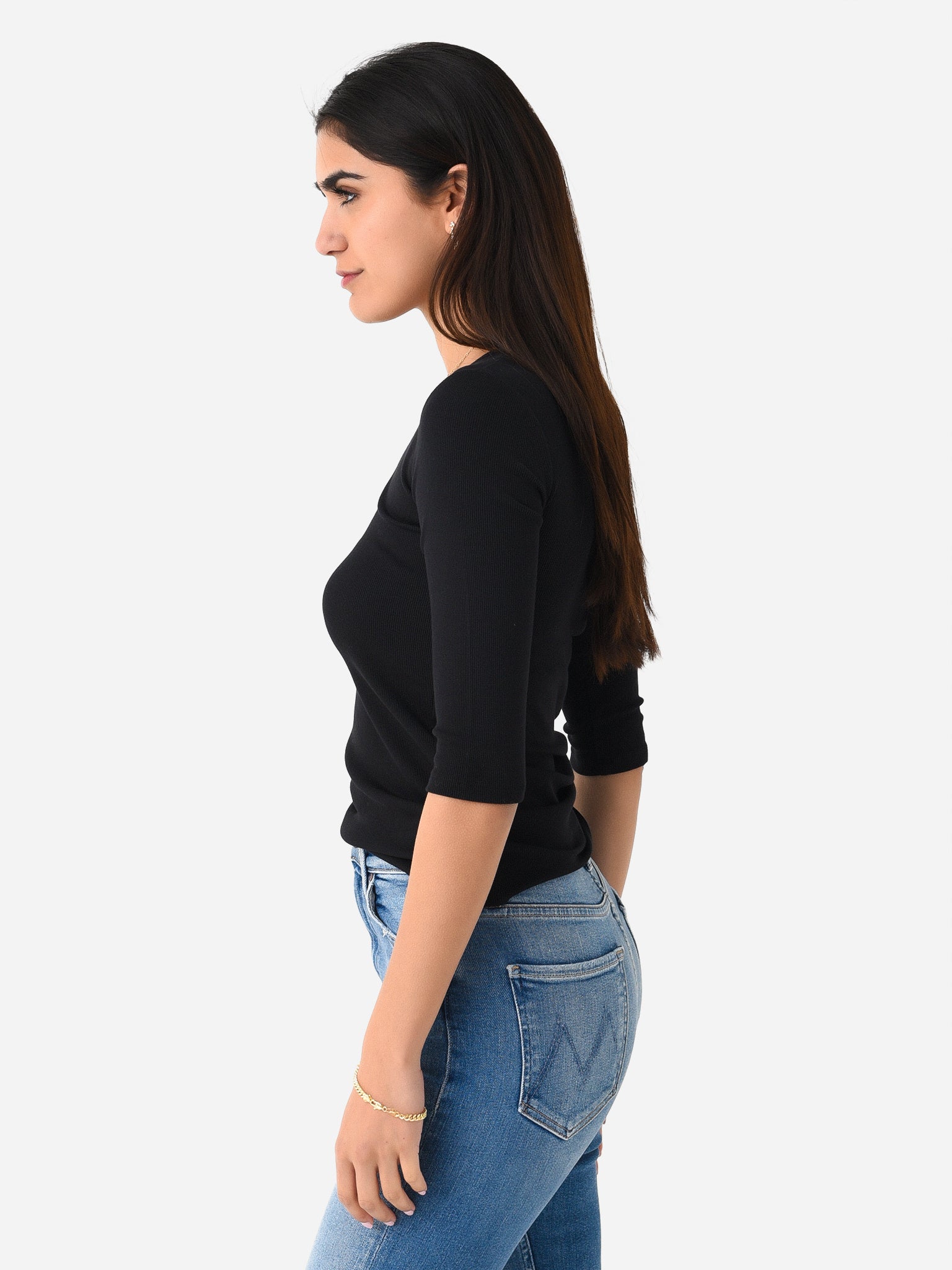 VR00183272xBLACK-alt3