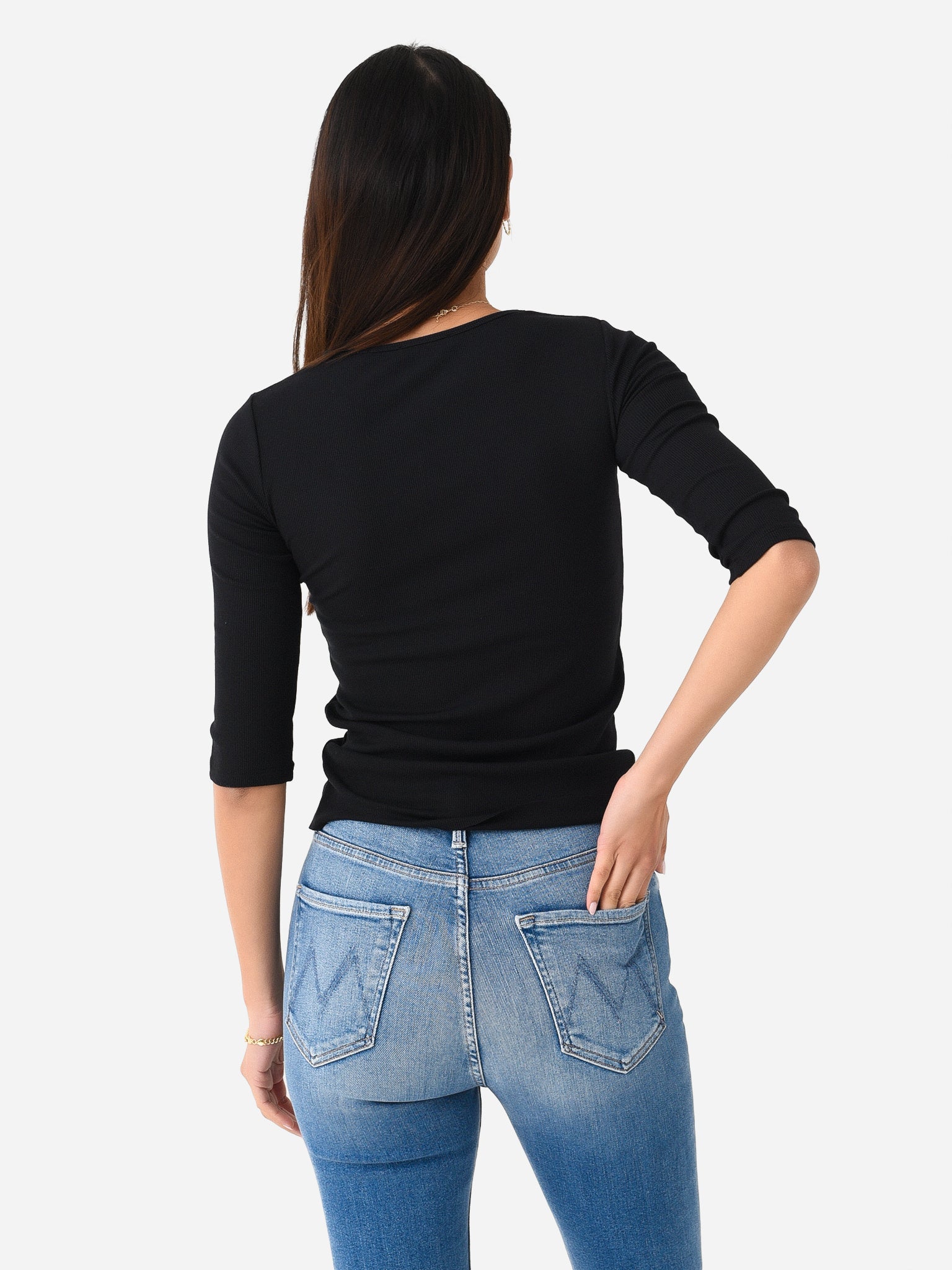 VR00183272xBLACK-alt4