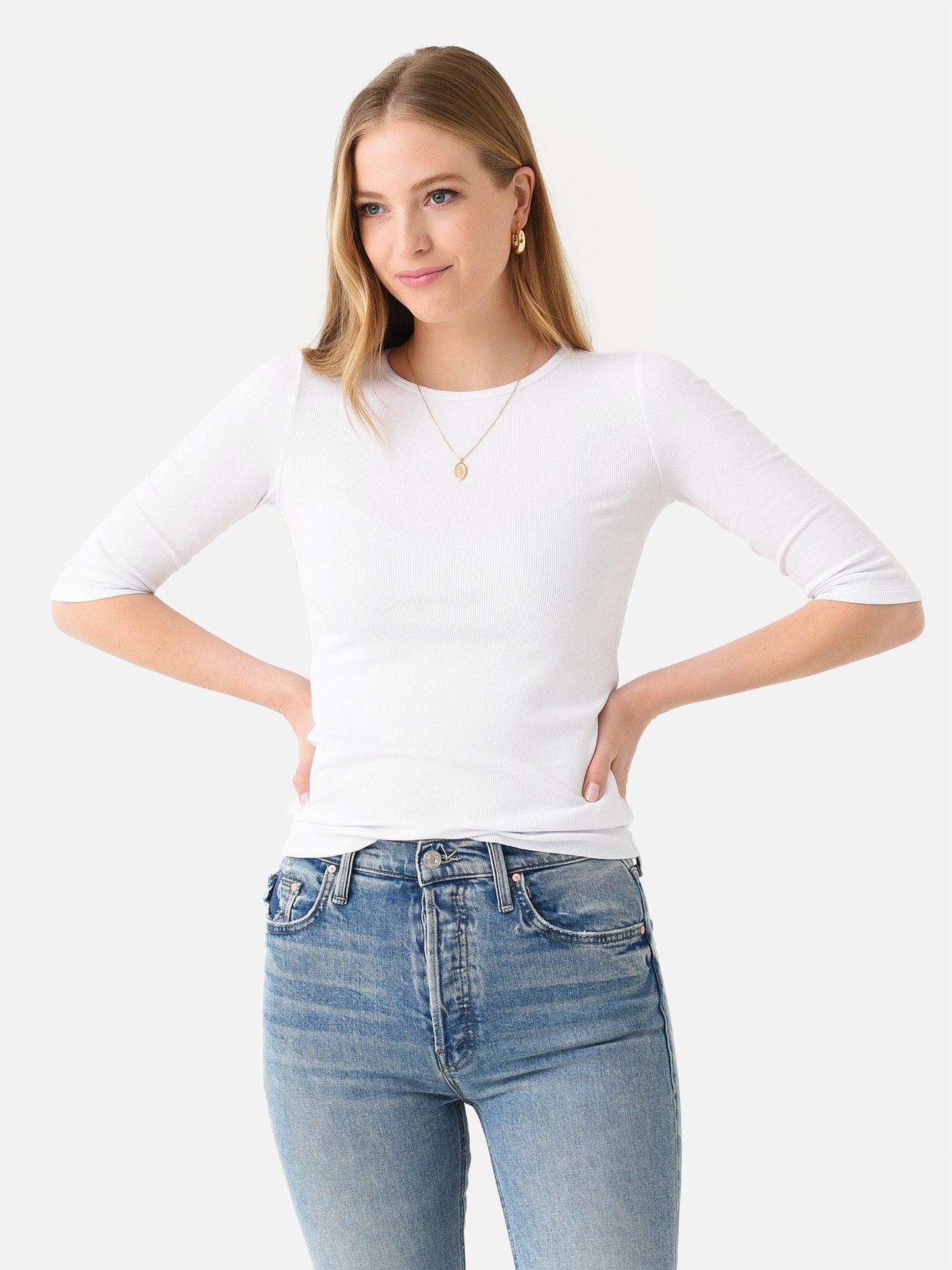 VR00183272xOPTICWHITE-alt1