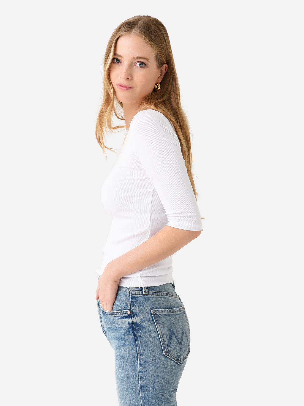 VR00183272xOPTICWHITE-alt3