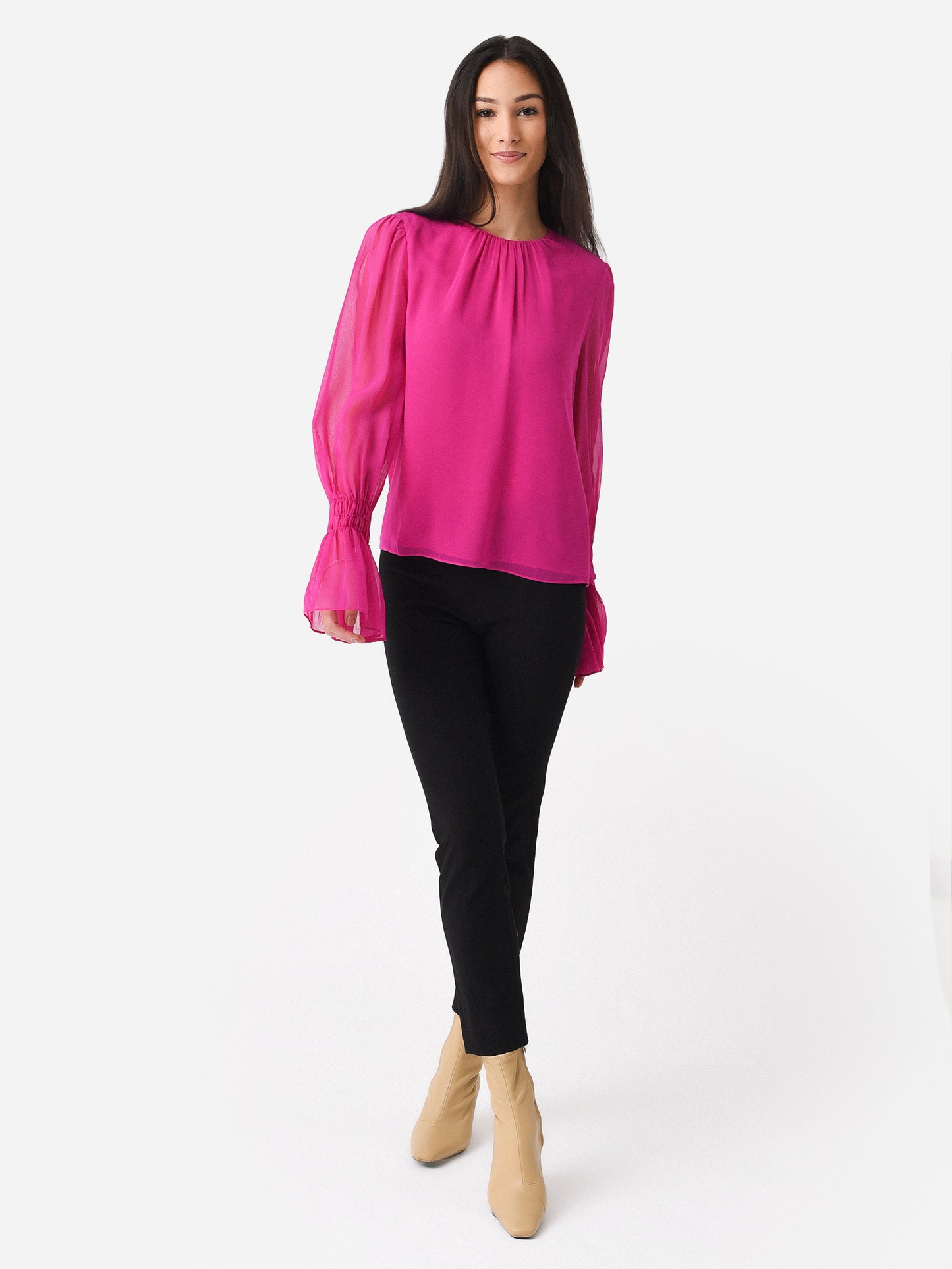 VR52921199xBLACK-alt1