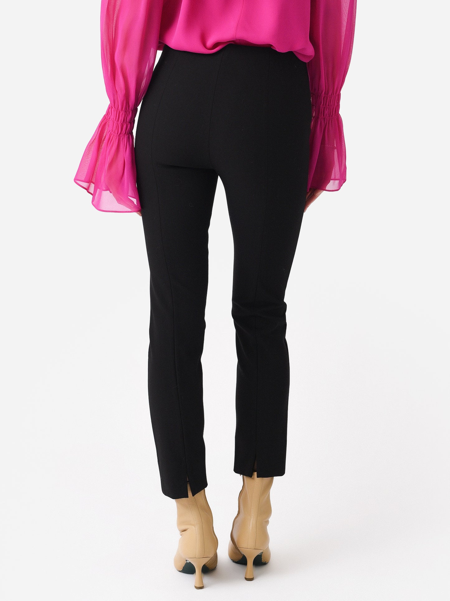 VR52921199xBLACK-alt3