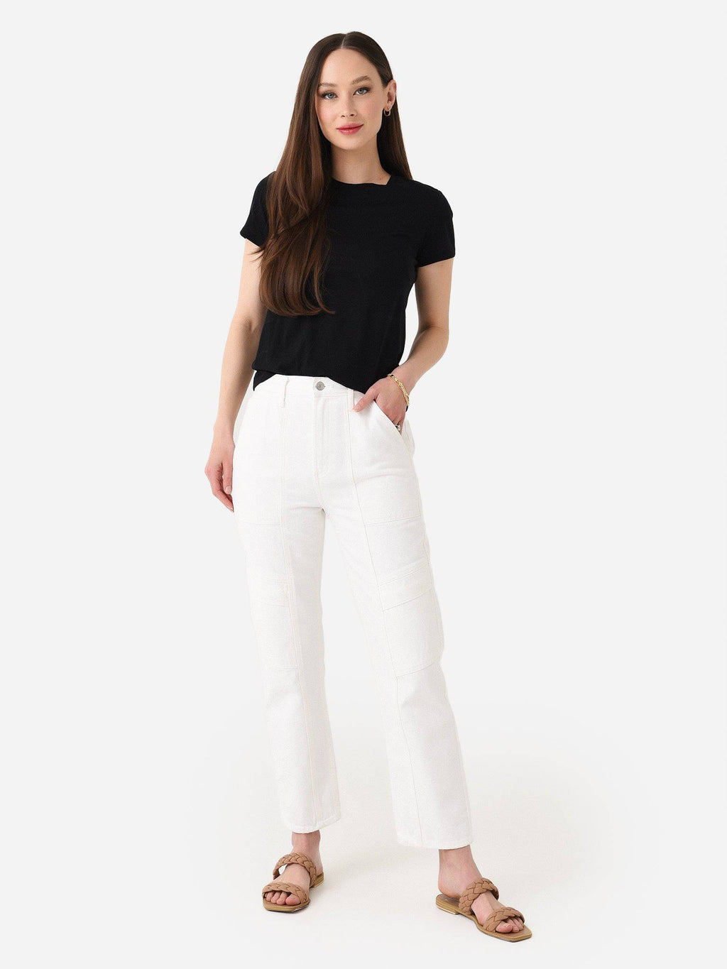 VR59183107xBLACK-alt1