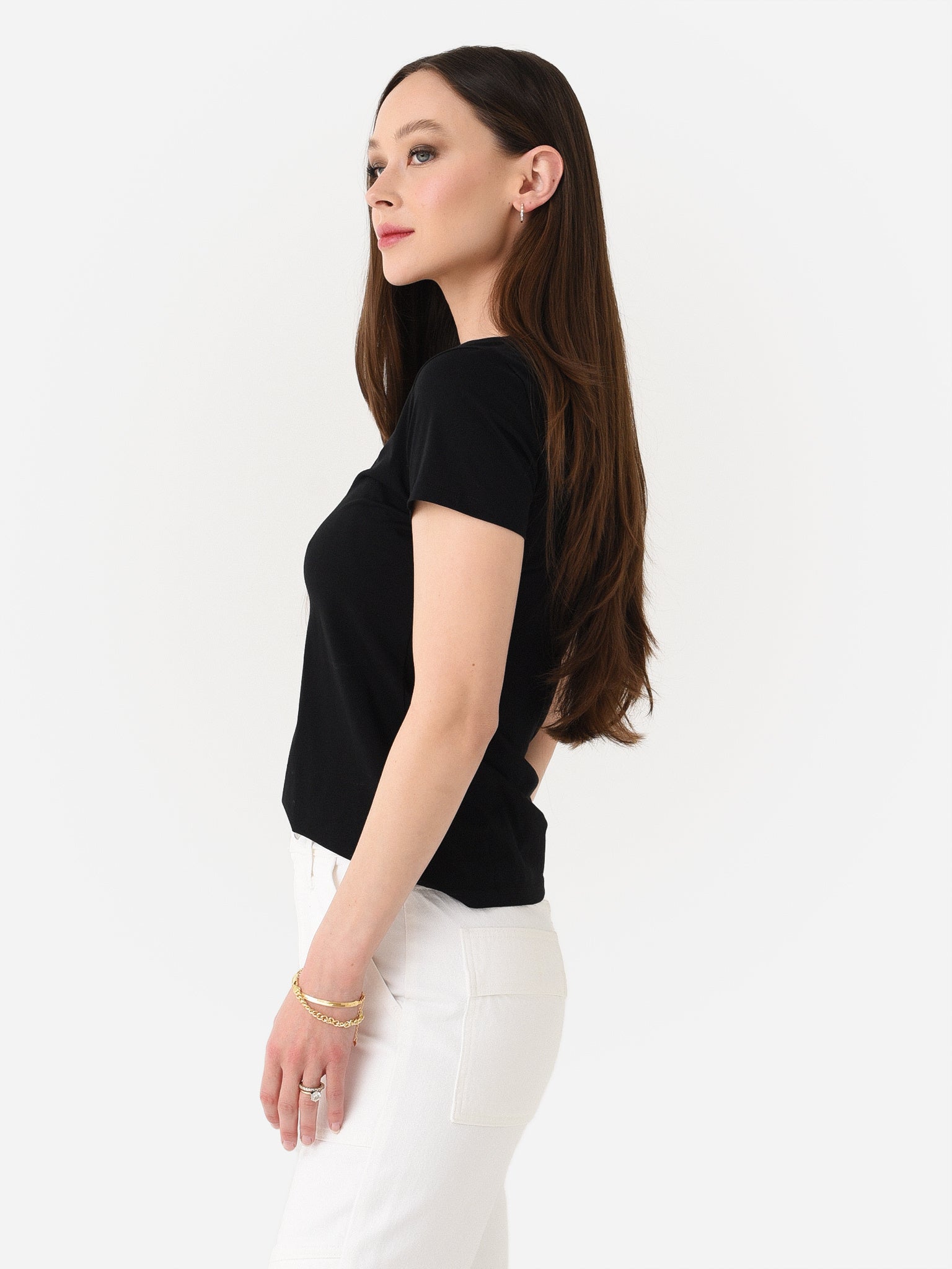 VR59183107xBLACK-alt2