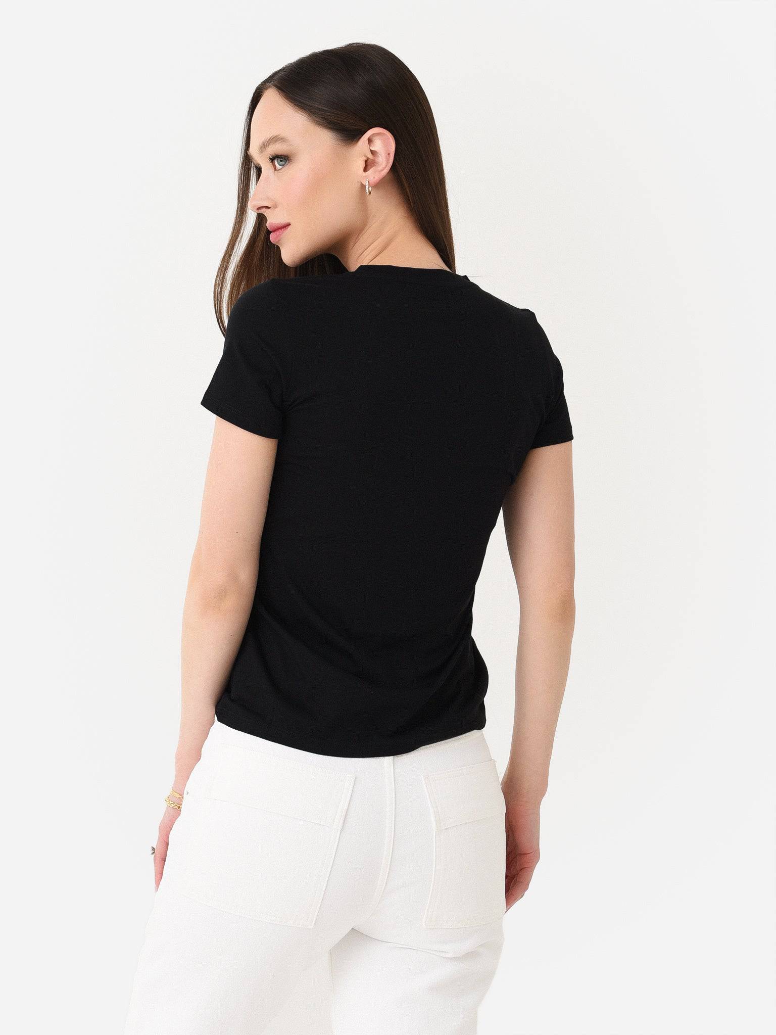 VR59183107xBLACK-alt3