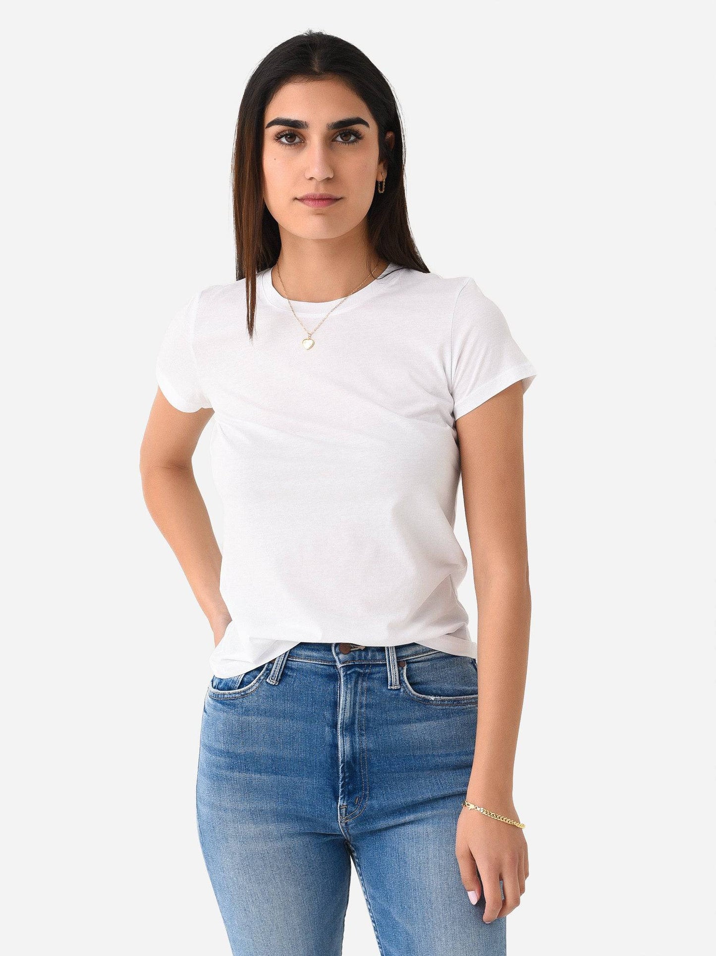 VR59183107xOPTICWHITE-alt1