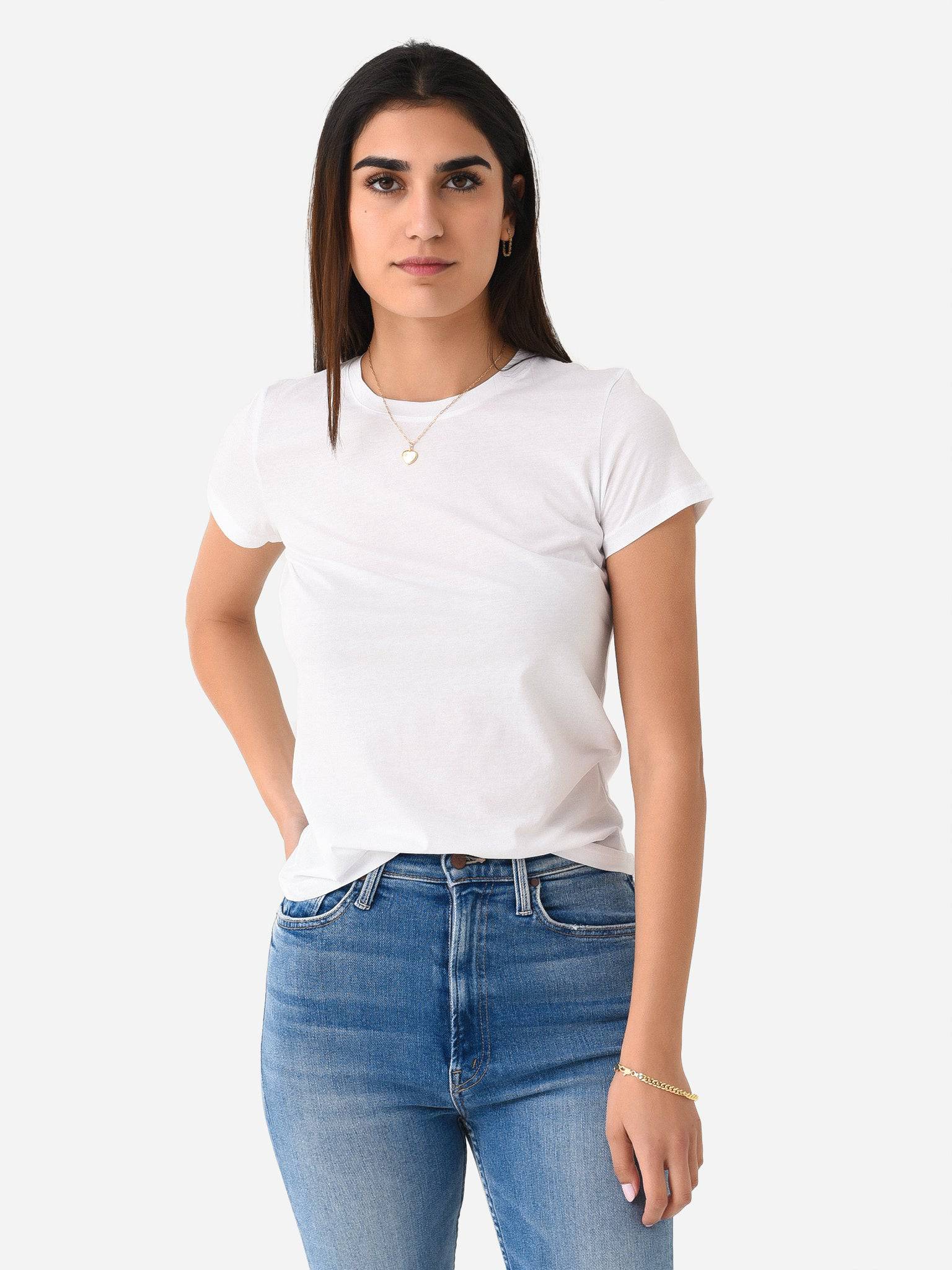 VR59183107xOPTICWHITE-alt1