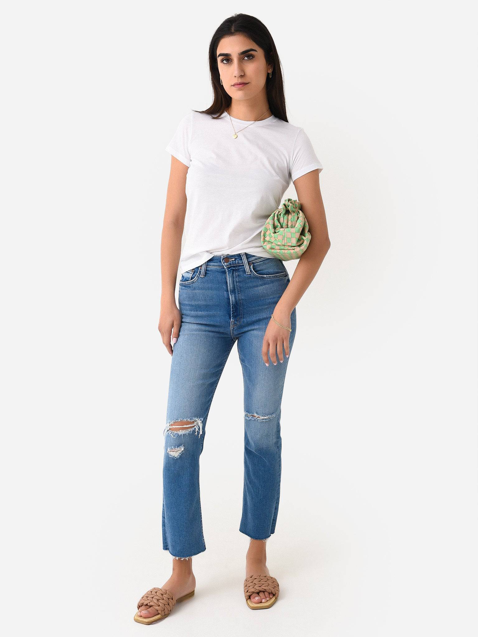 VR59183107xOPTICWHITE-alt2