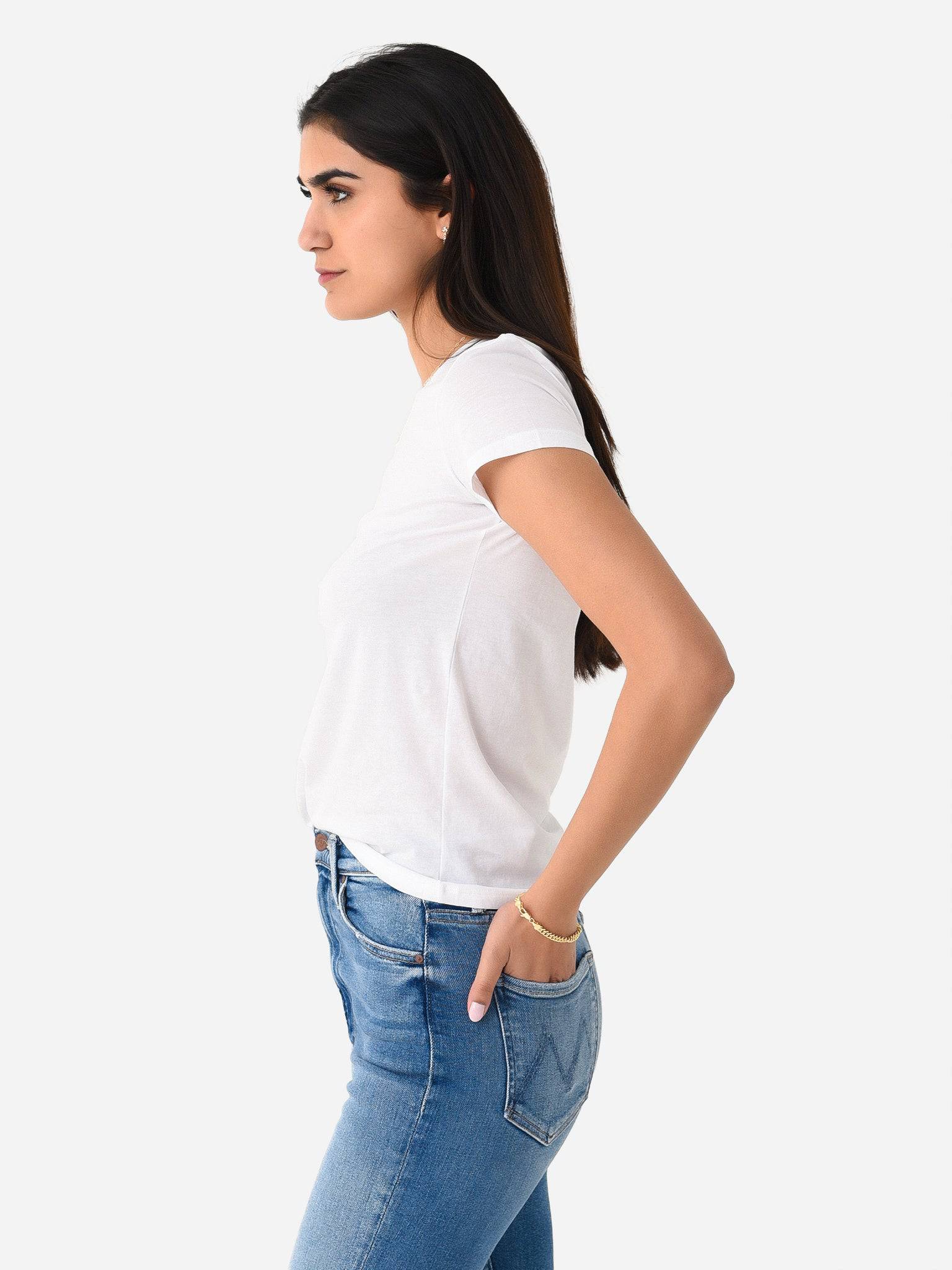 VR59183107xOPTICWHITE-alt3