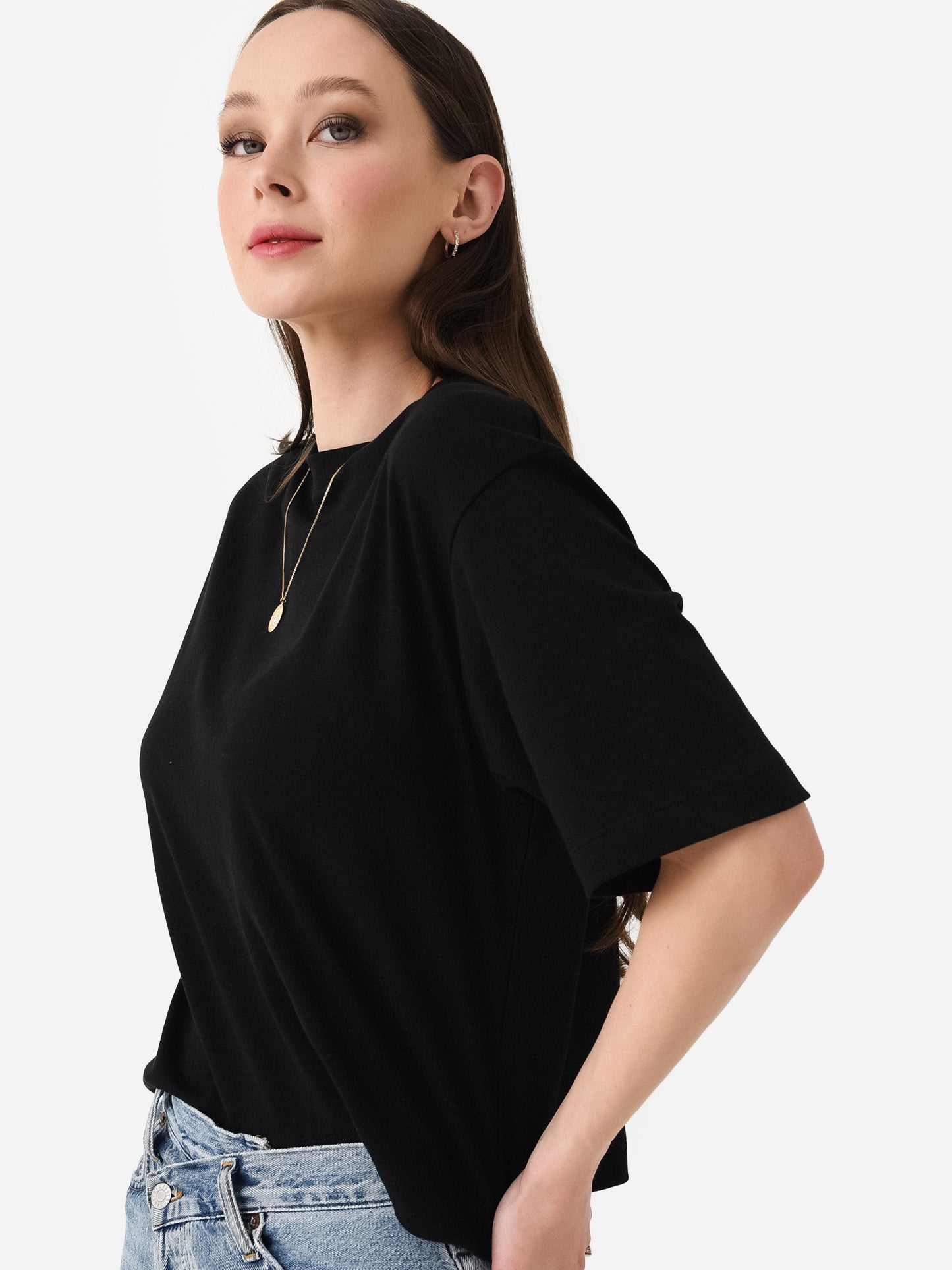 VR59883291xBLACK-alt1