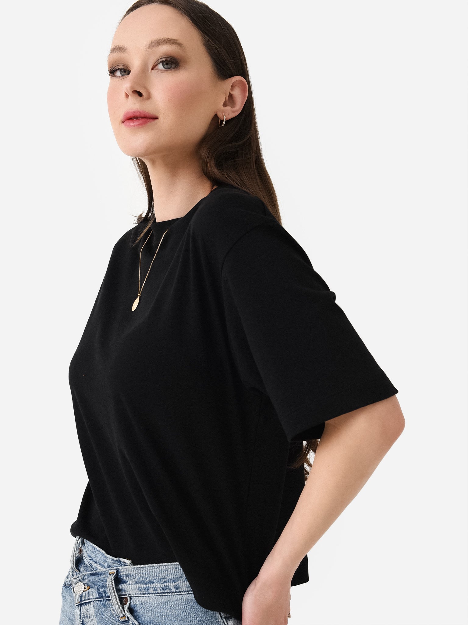 VR59883291xBLACK-alt1