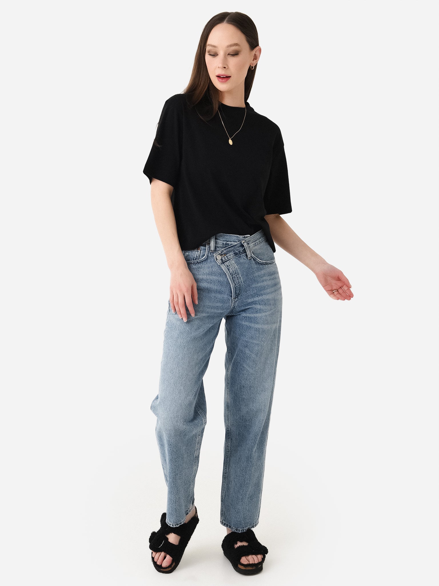 VR59883291xBLACK-alt2