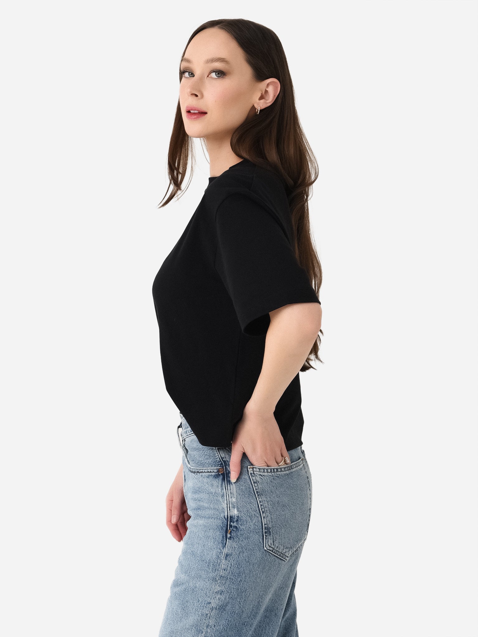 VR59883291xBLACK-alt3