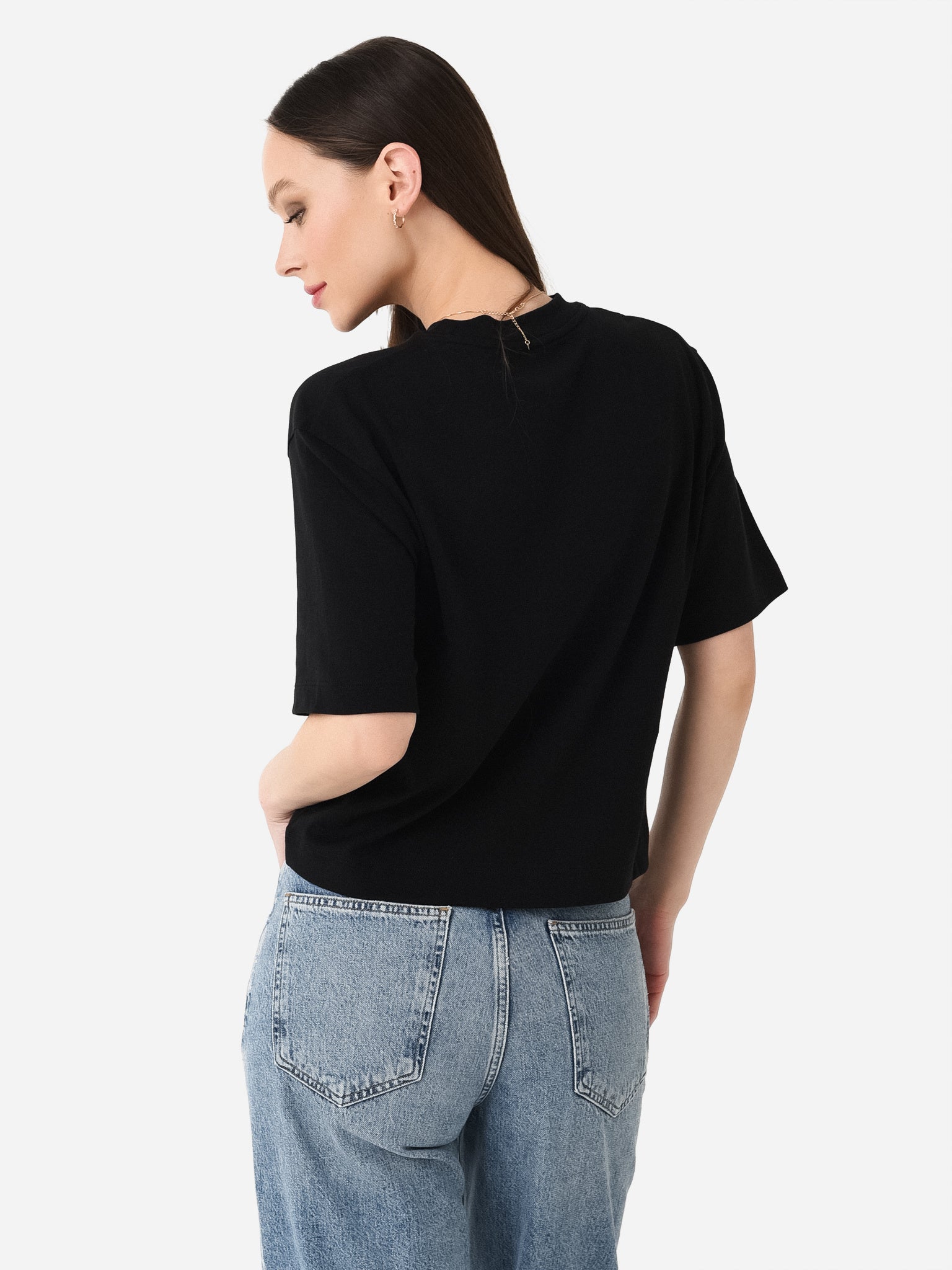 VR59883291xBLACK-alt4