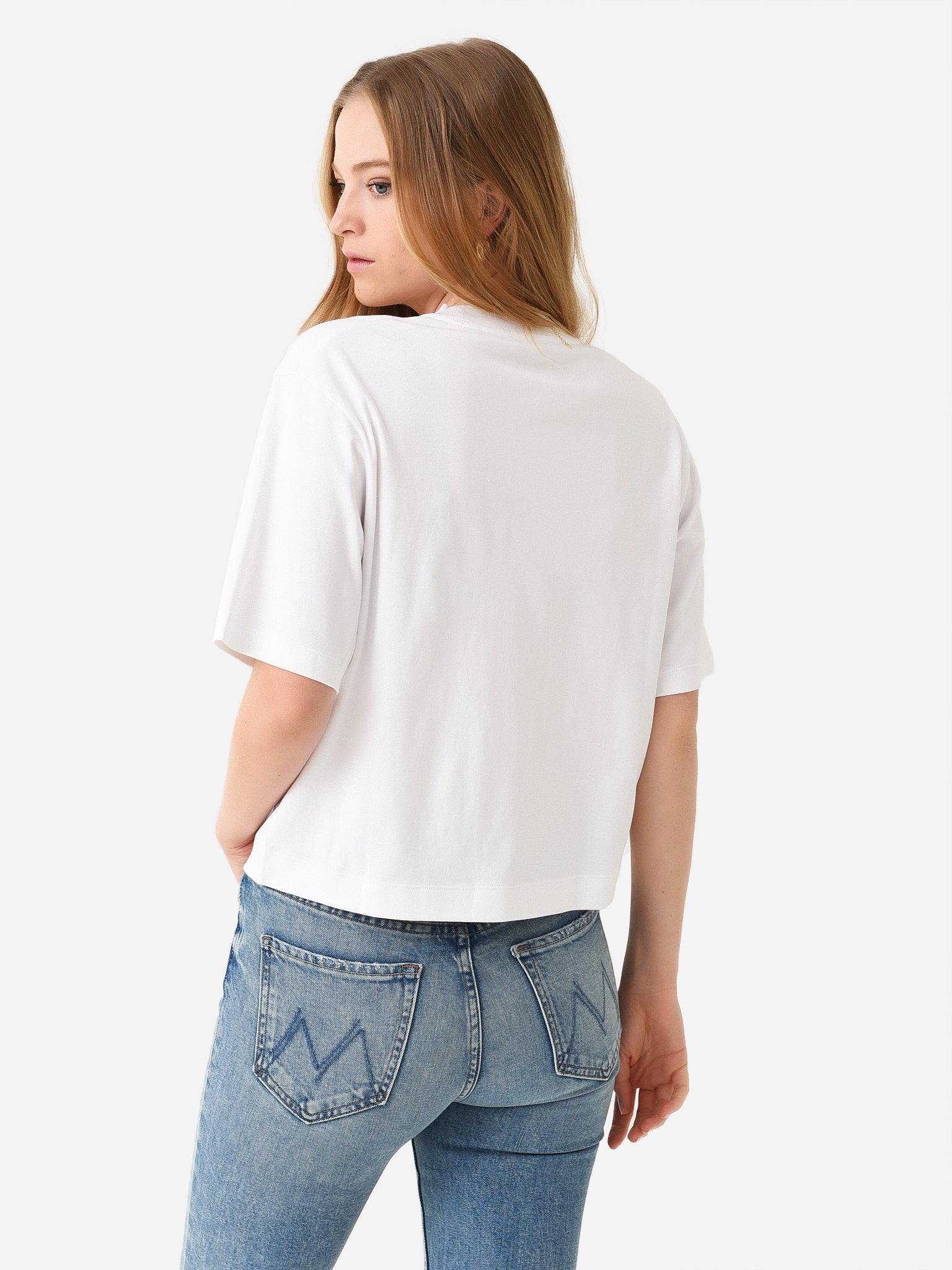 VR59883291xOPTICWHITE-alt4