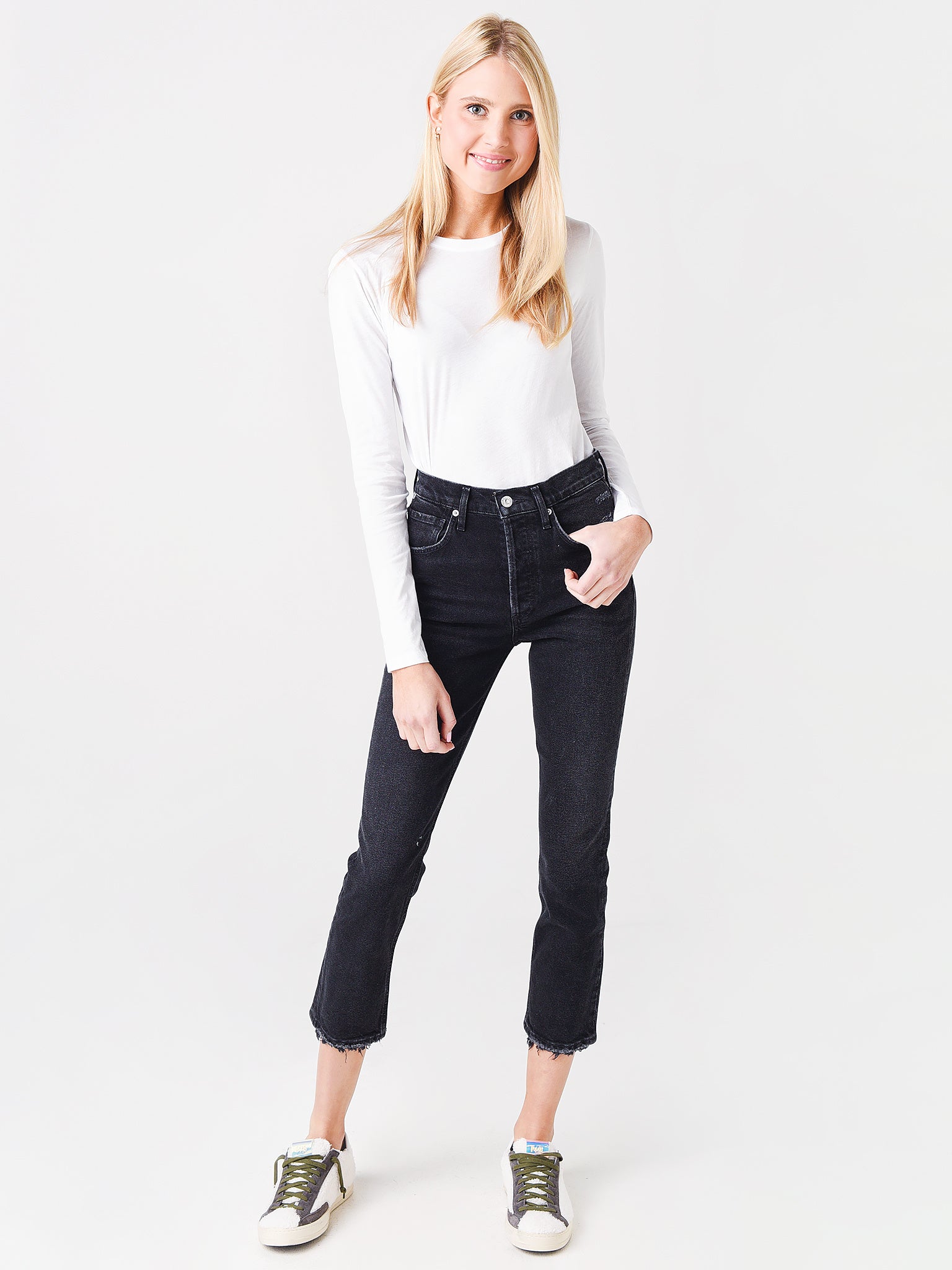 VR60783189xOPTICWHITE-alt1