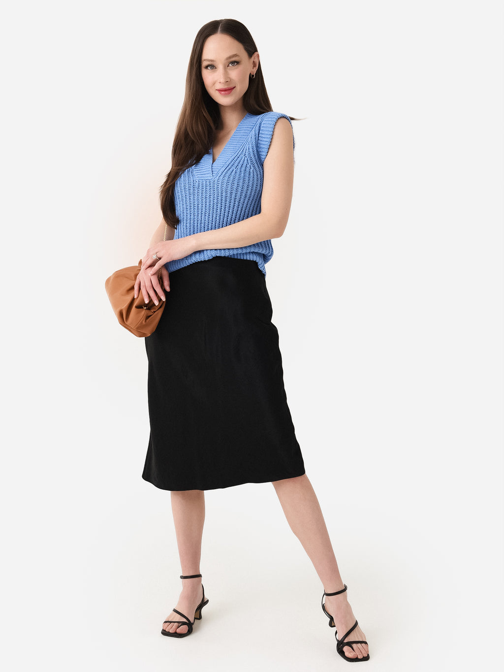 VR68530354xBLACK-alt1