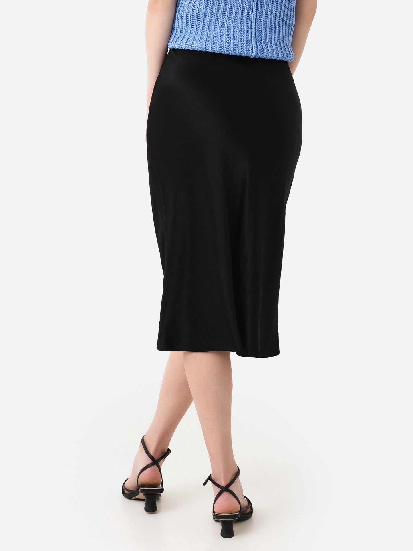 VR68530354xBLACK-alt3