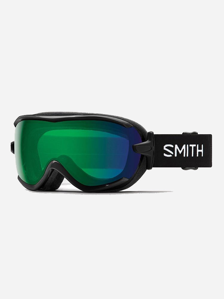 Smith Women's Virtue ChromaPop Snow Goggles