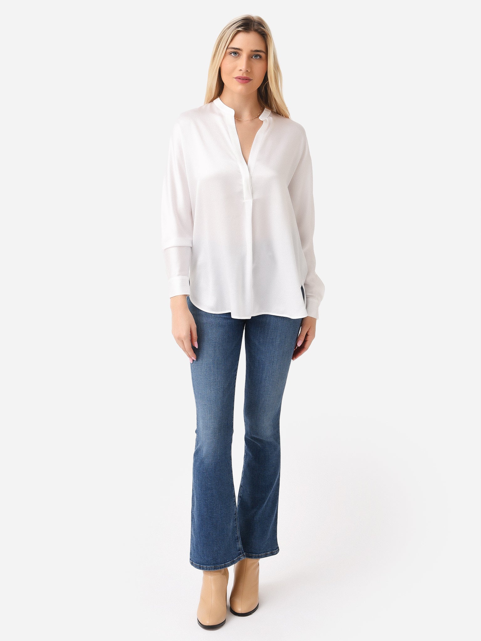 VR84511926xOPTICWHITE-alt1