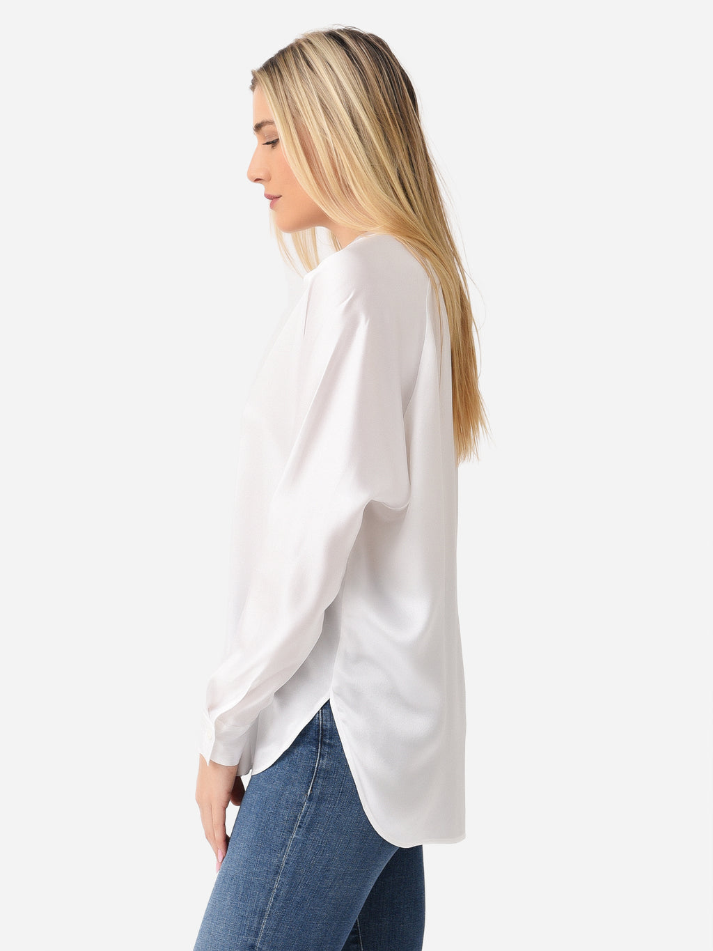 VR84511926xOPTICWHITE-alt2