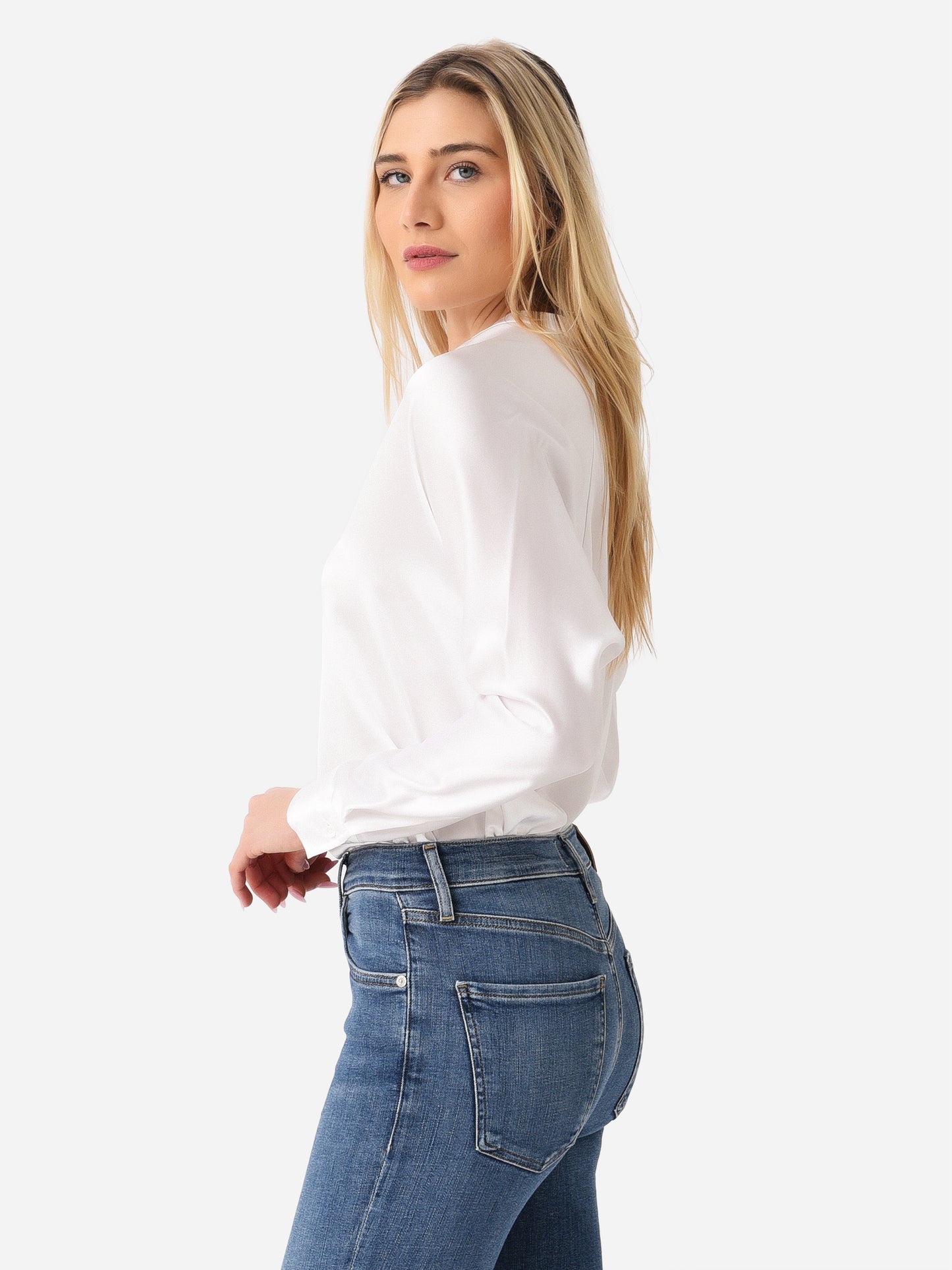 VR84511926xOPTICWHITE-alt3