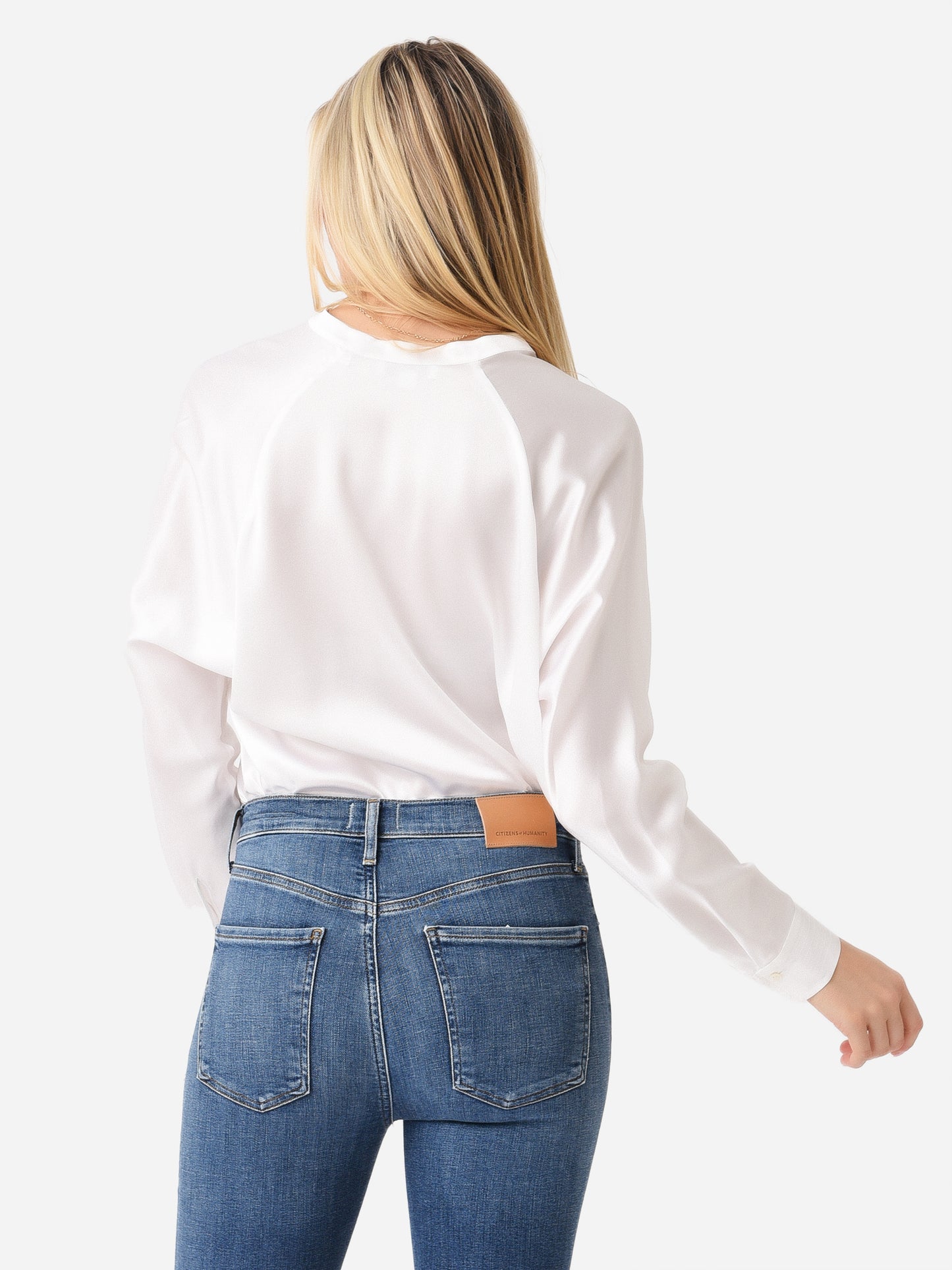 VR84511926xOPTICWHITE-alt4