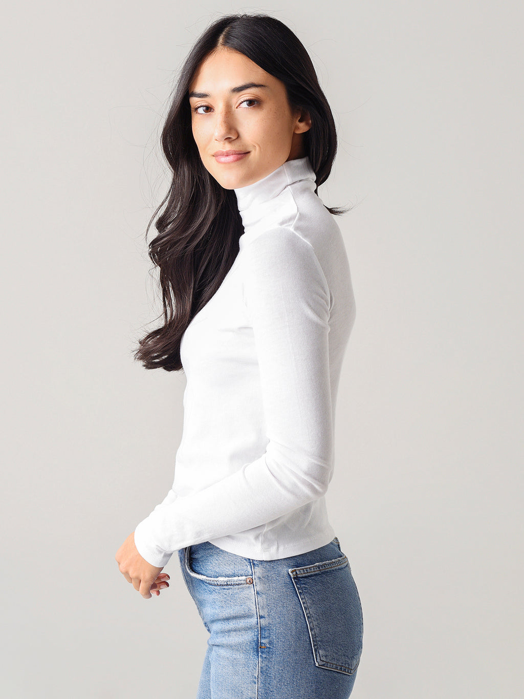 VR87383357xOPTICWHITE-alt1