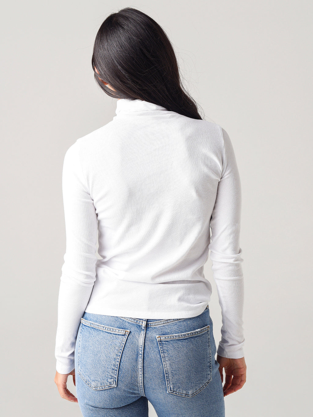 VR87383357xOPTICWHITE-alt2