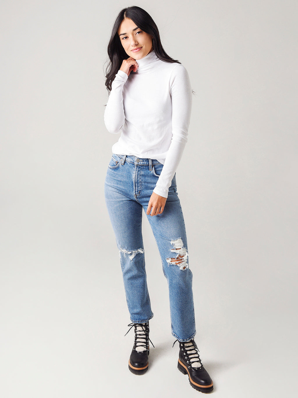 VR87383357xOPTICWHITE-alt3