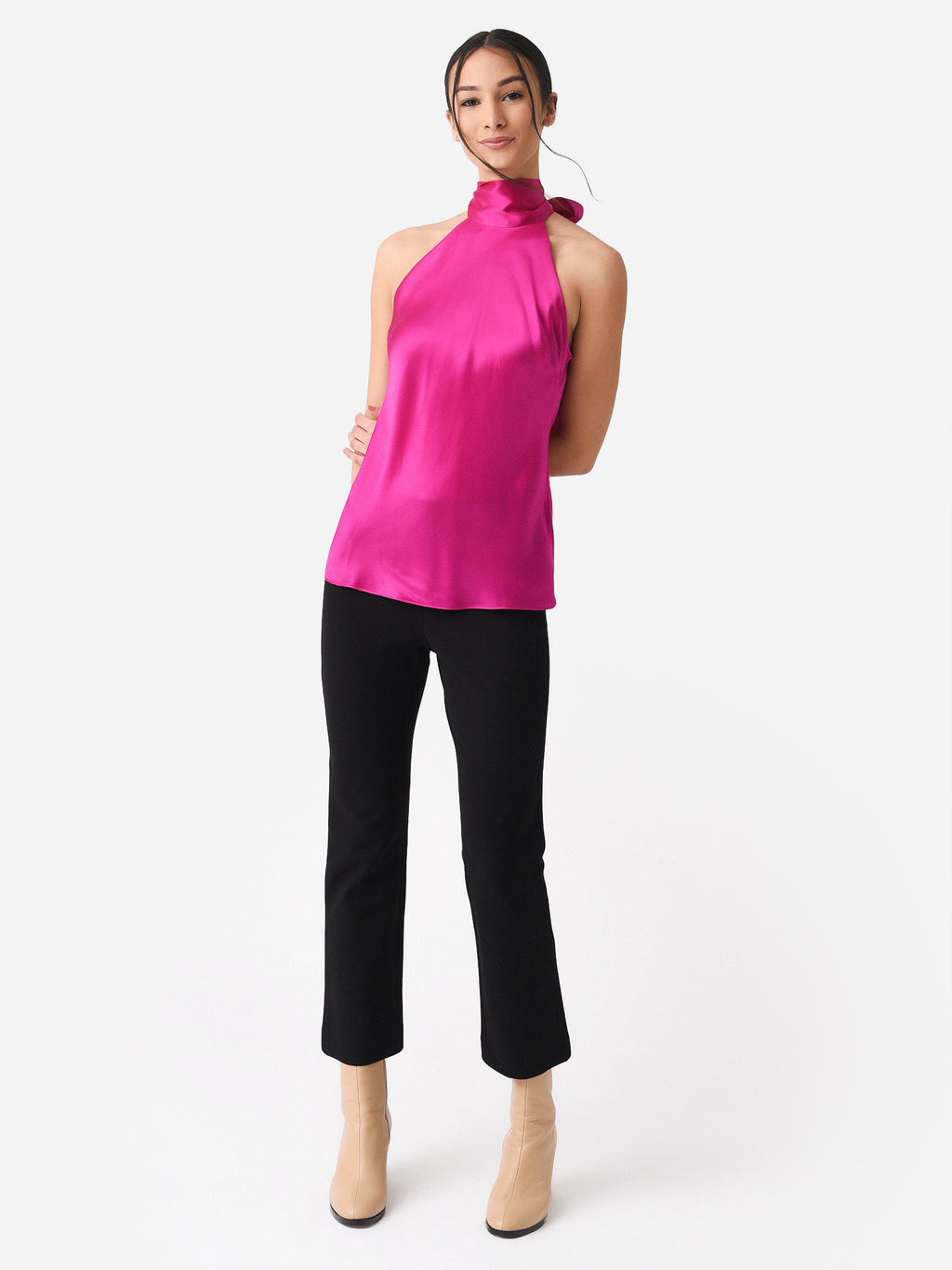 VR88121645xBLACK-alt1