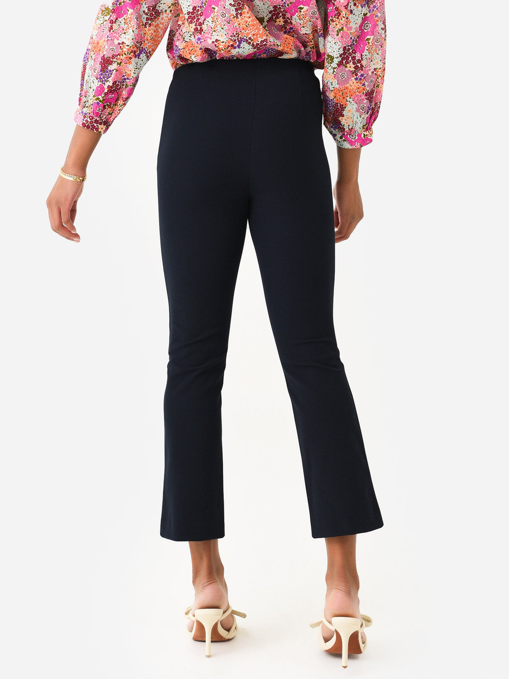 VR88121645xCOASTAL-alt3