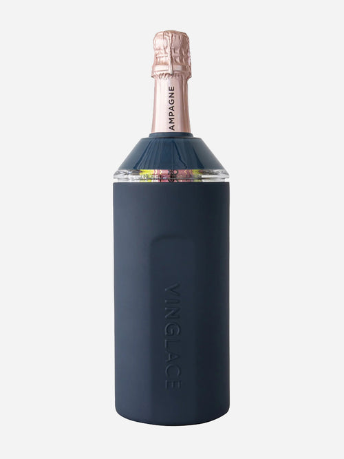 Vinglace Wine Chiller