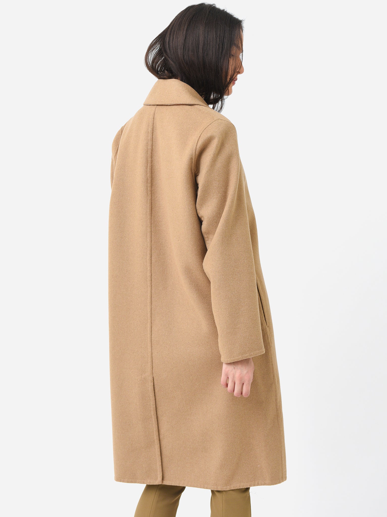 VS11691429xCAMELLO-alt4