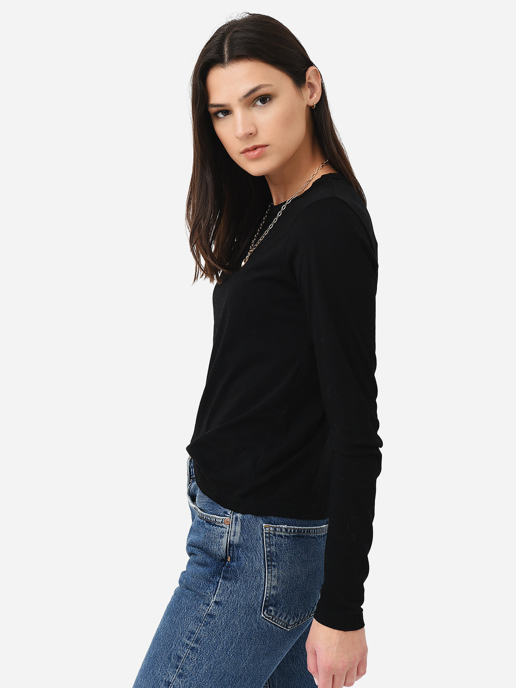 VS11784055xBLACK-alt2