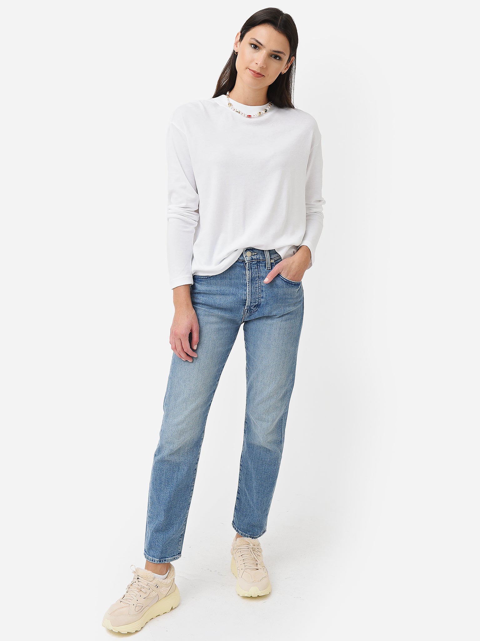 VS11784055xBLANC-alt1