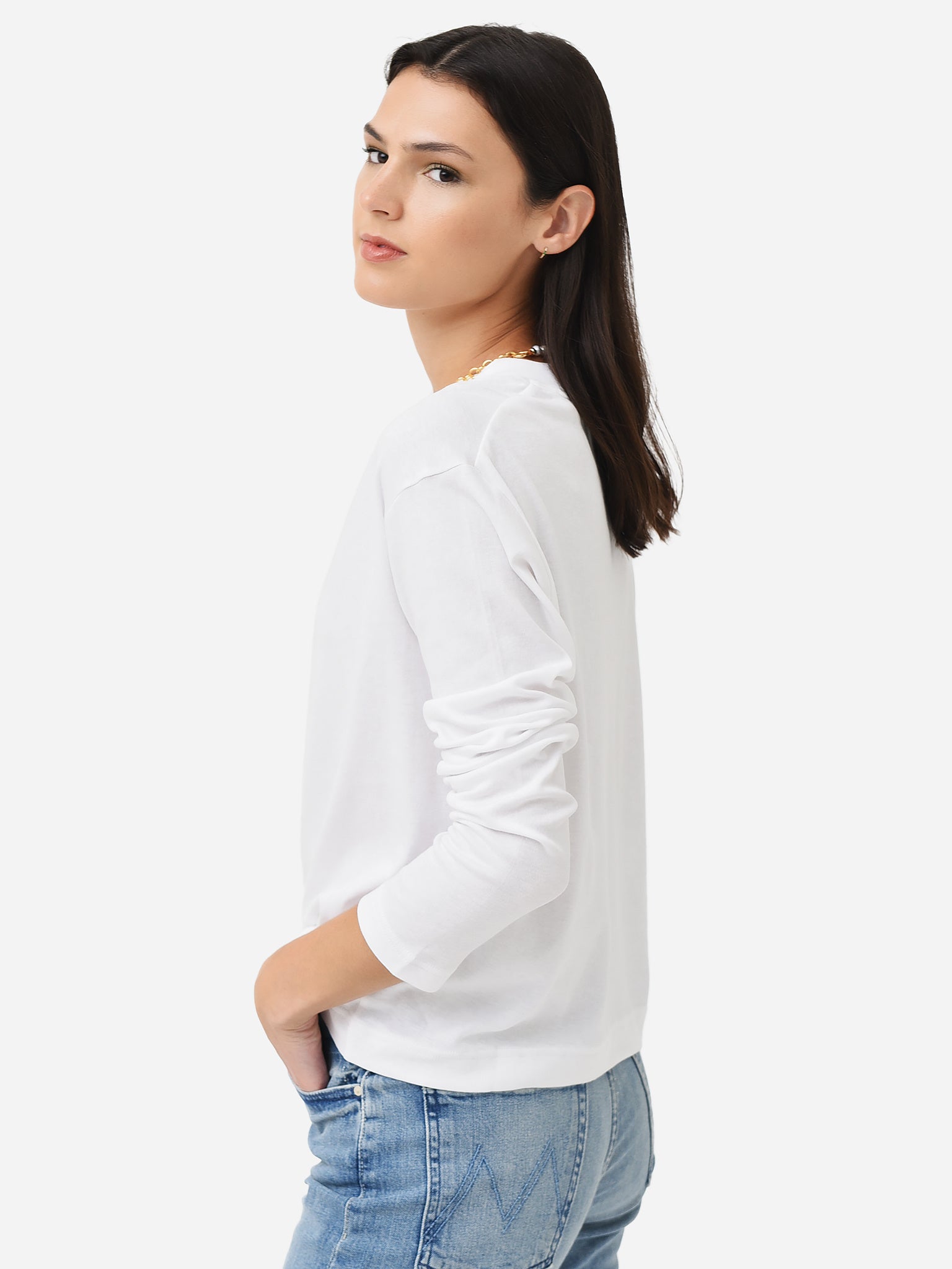 VS11784055xBLANC-alt2