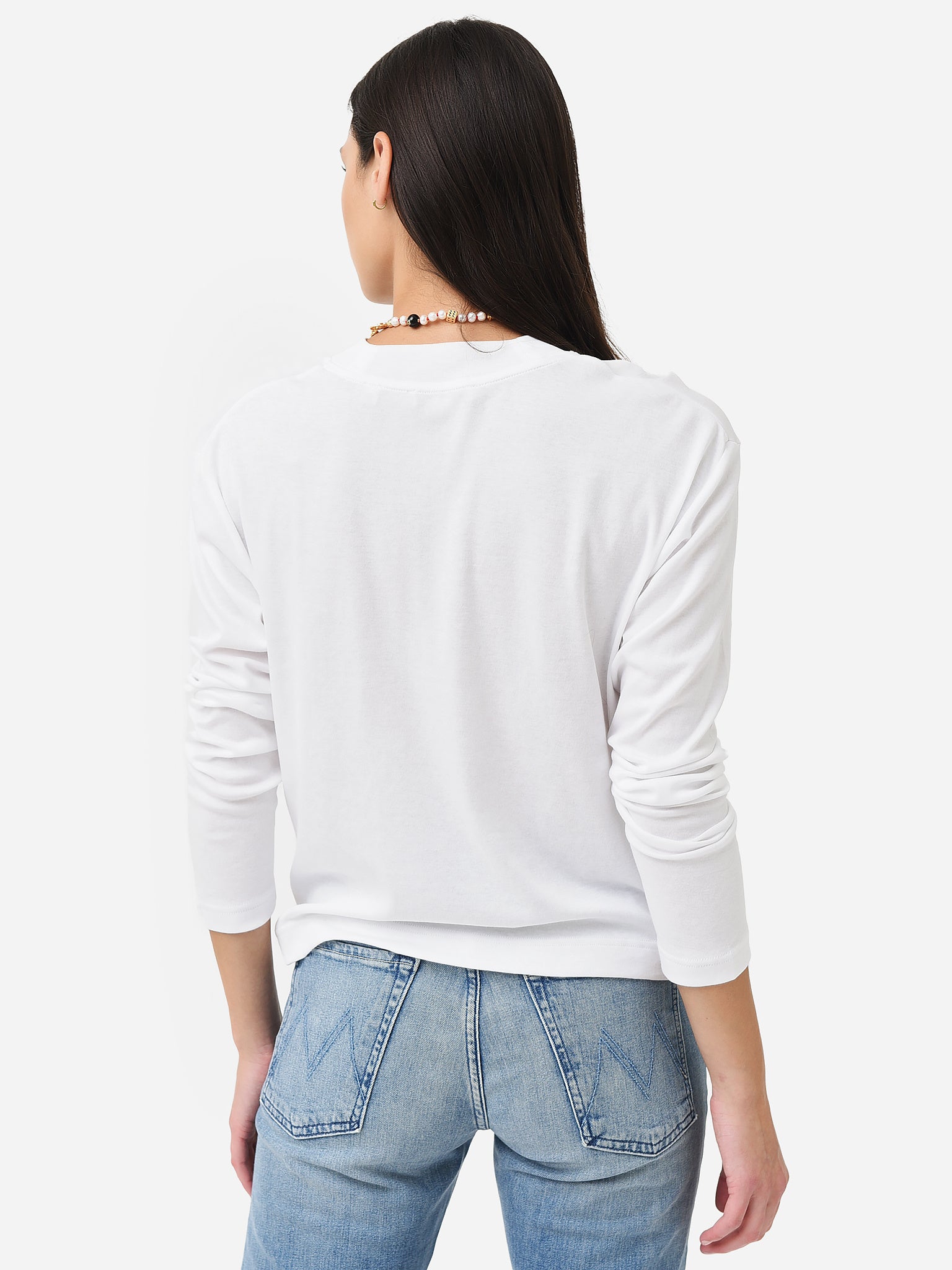 VS11784055xBLANC-alt3