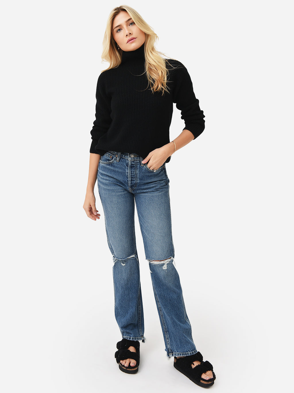 VS11979172xBLACK-alt1