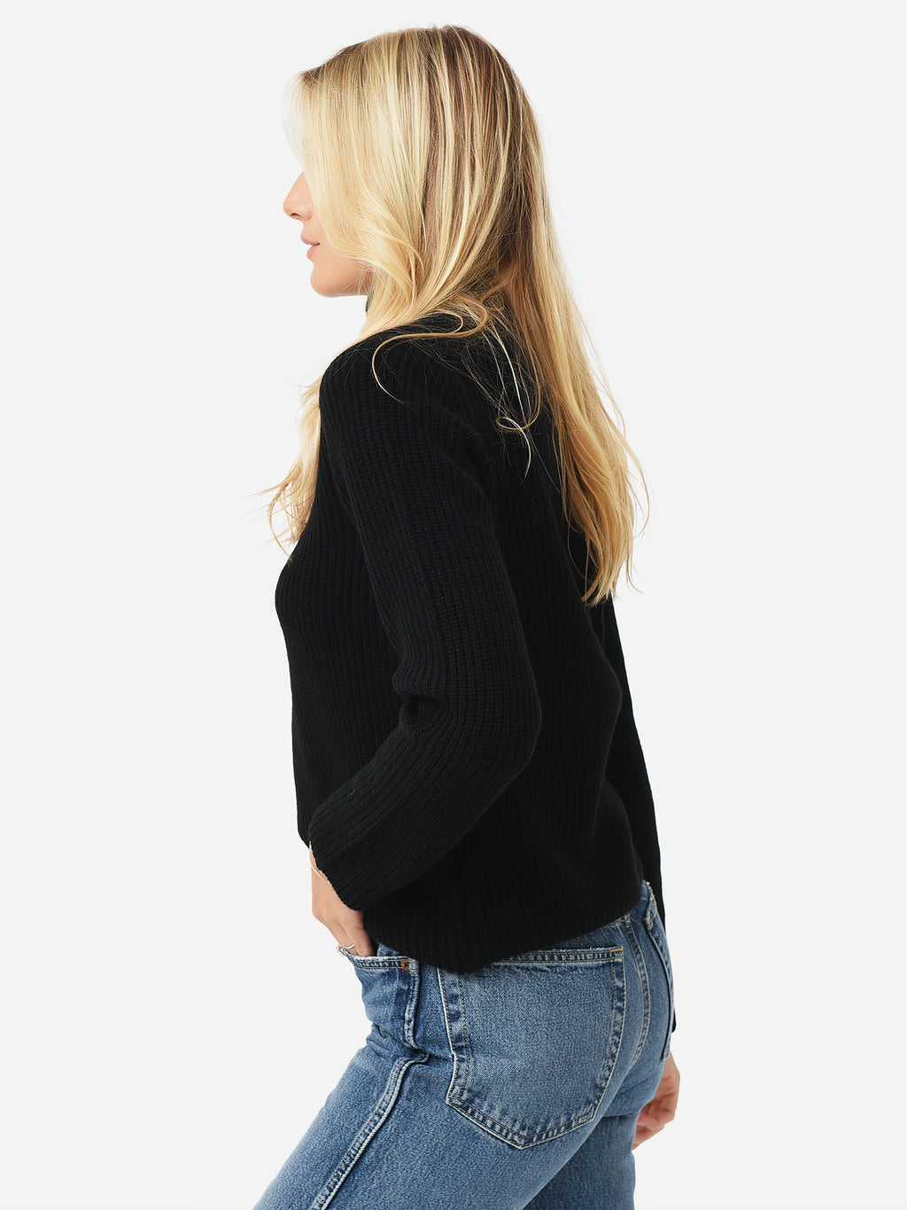 VS11979172xBLACK-alt2