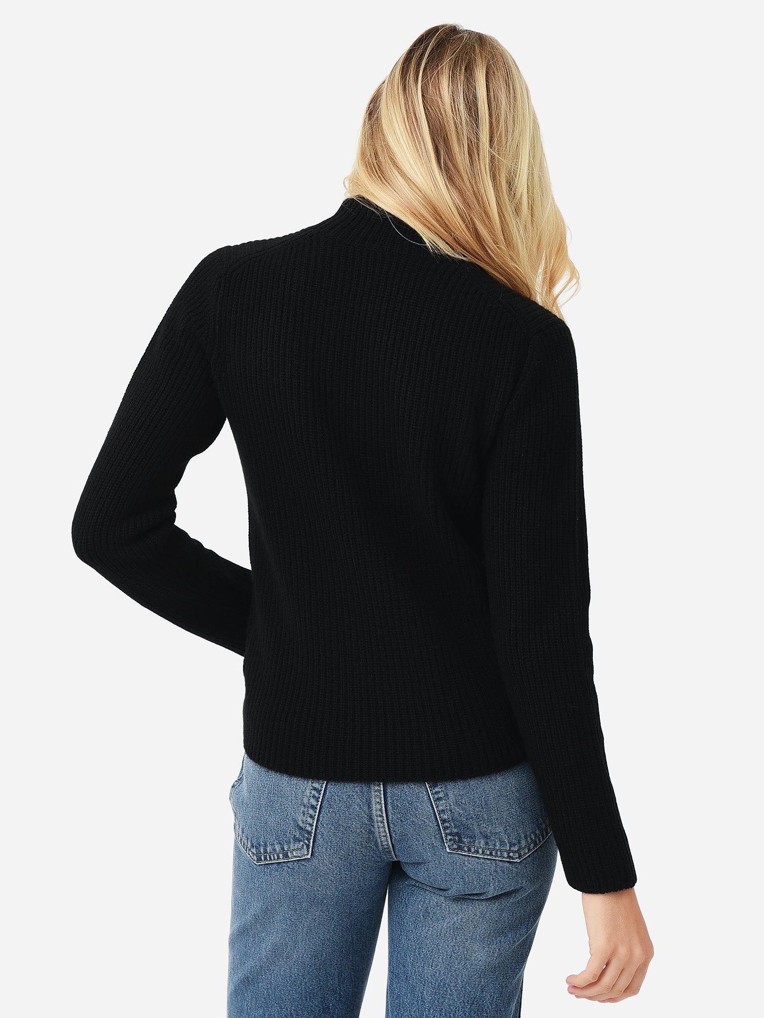 VS11979172xBLACK-alt3