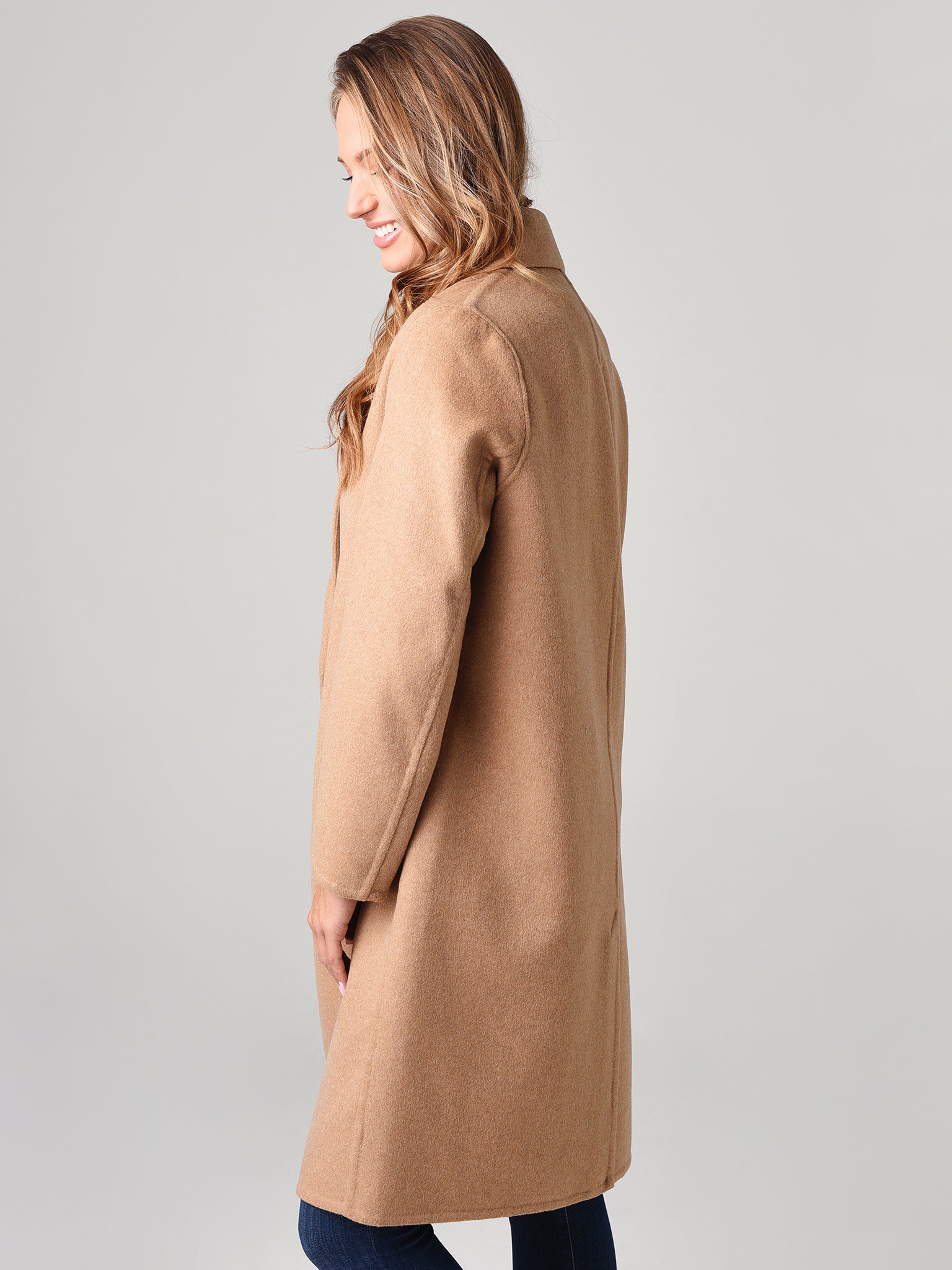 VS88291304xCAMEL-alt1