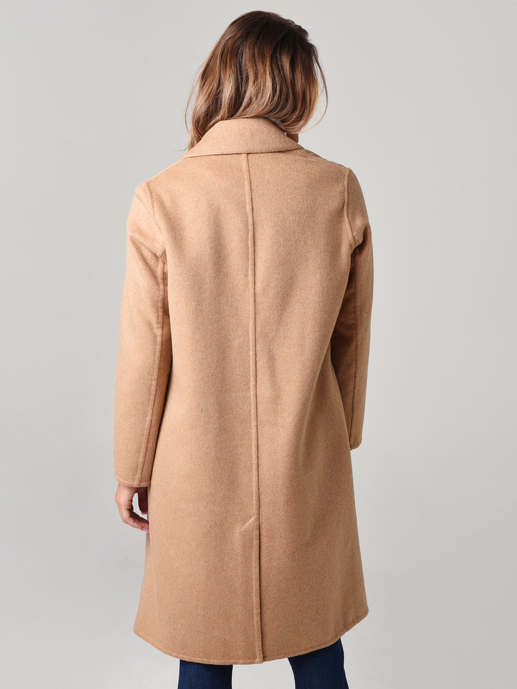 VS88291304xCAMEL-alt2