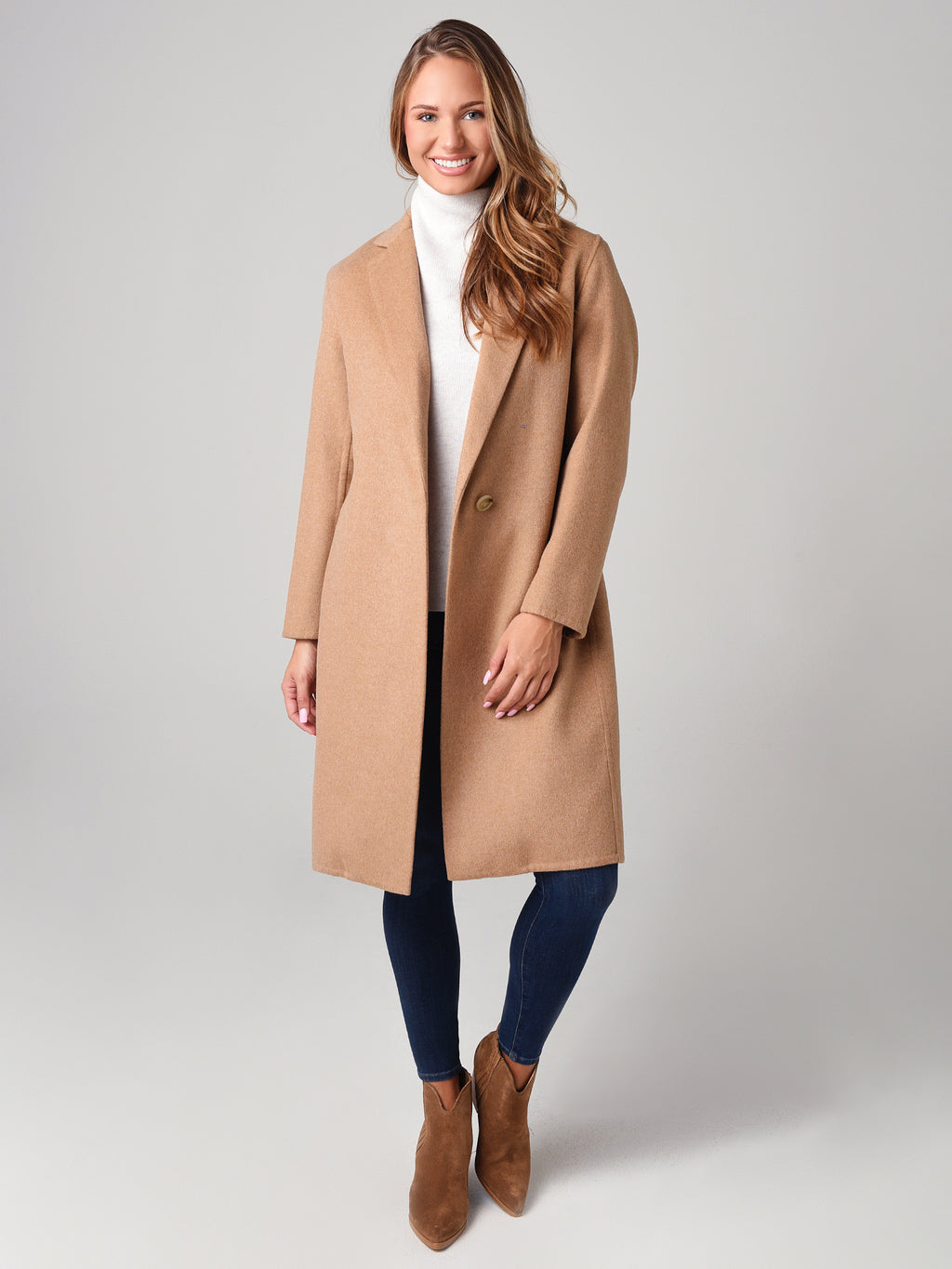 VS88291304xCAMEL-alt3