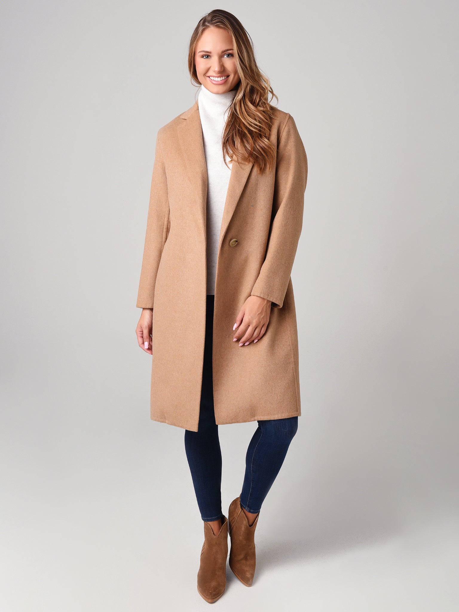 VS88291304xCAMEL-alt3